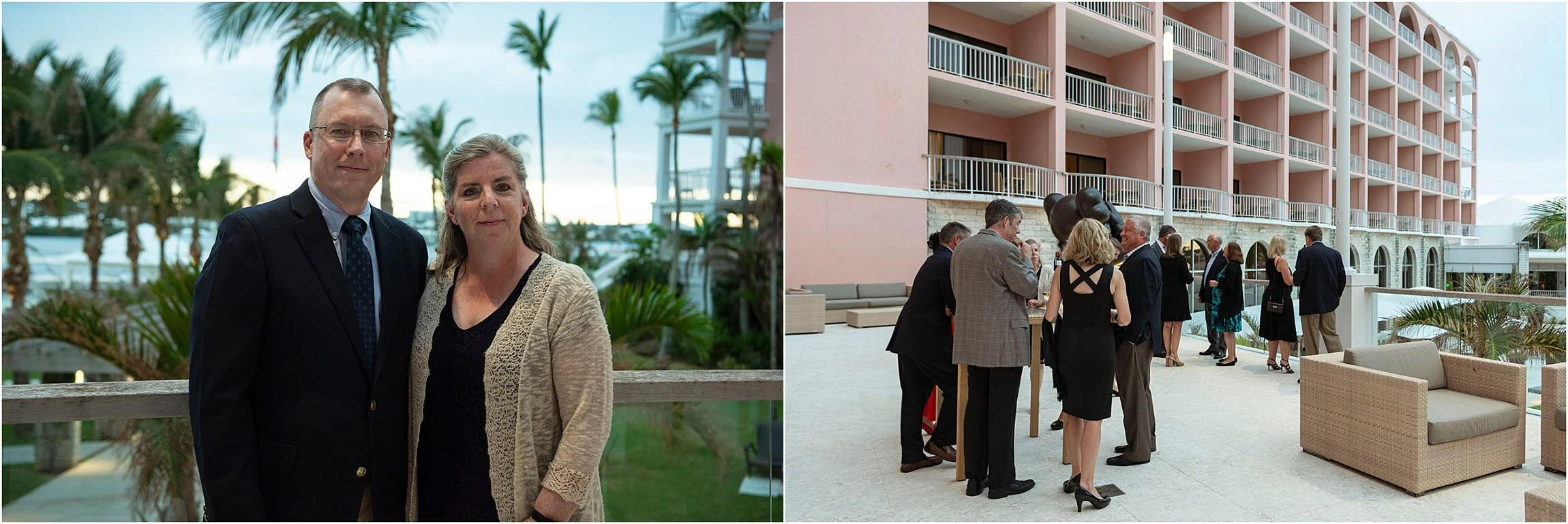 ©FianderFoto_Bermuda Event Photographer_006.jpg