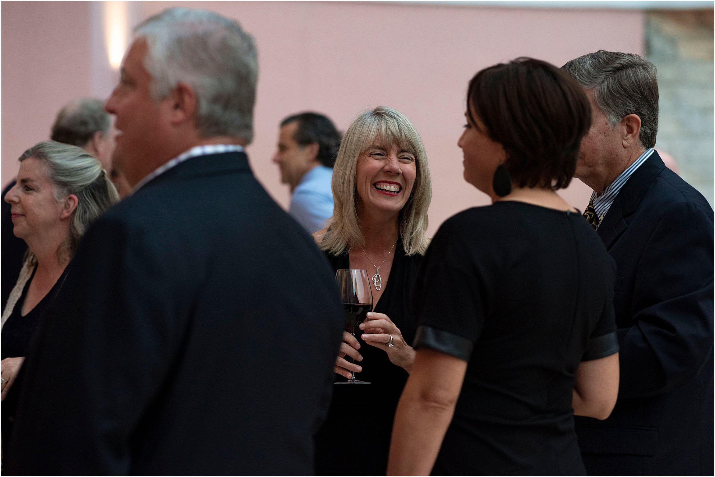 ©FianderFoto_Bermuda Event Photographer_004.jpg