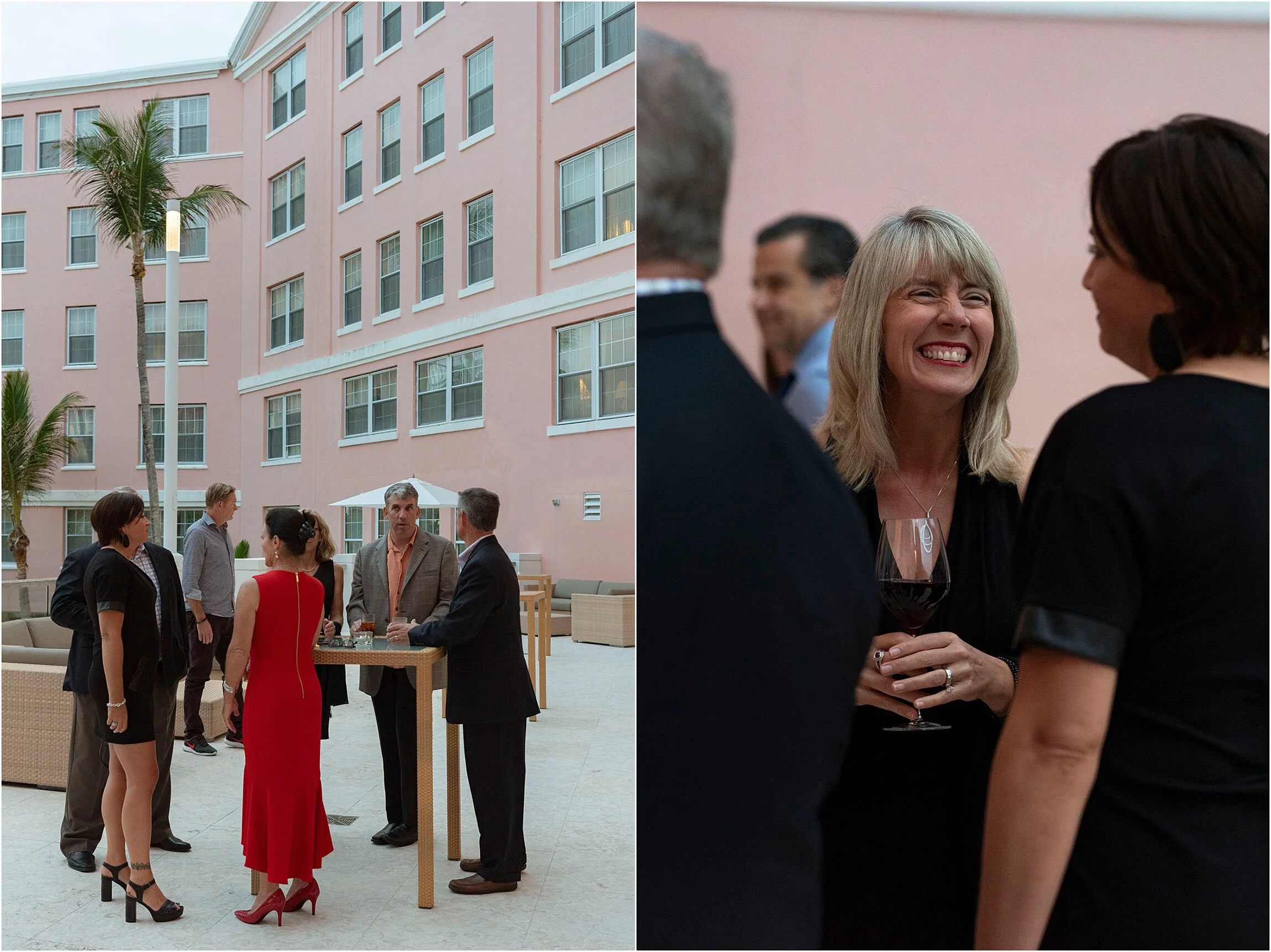 ©FianderFoto_Bermuda Event Photographer_007.jpg