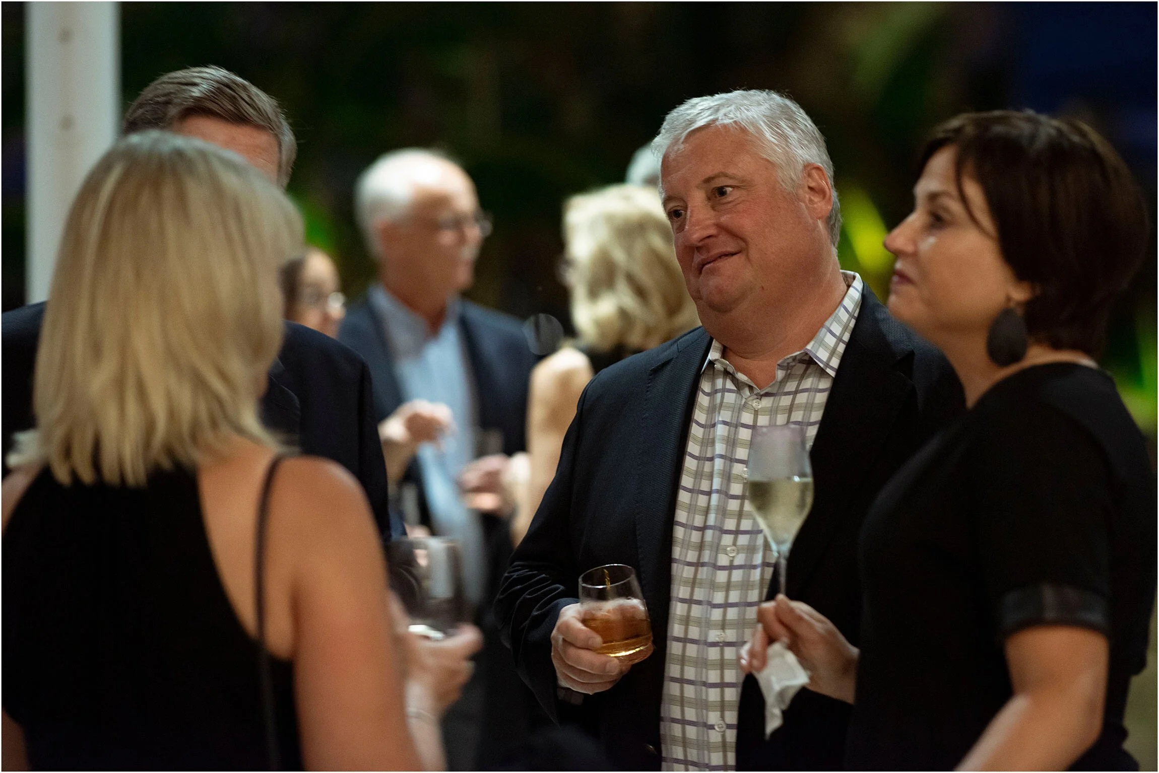 ©FianderFoto_Bermuda Event Photographer_011.jpg