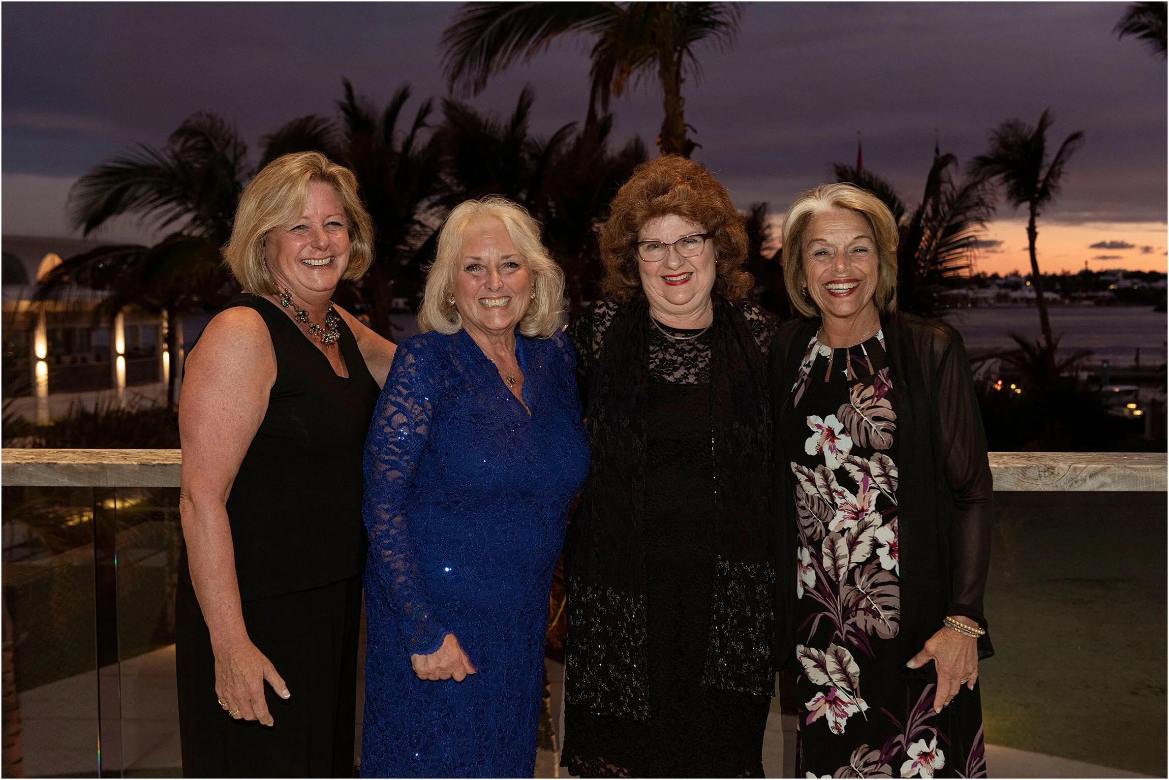 ©FianderFoto_Bermuda Event Photographer_009.jpg