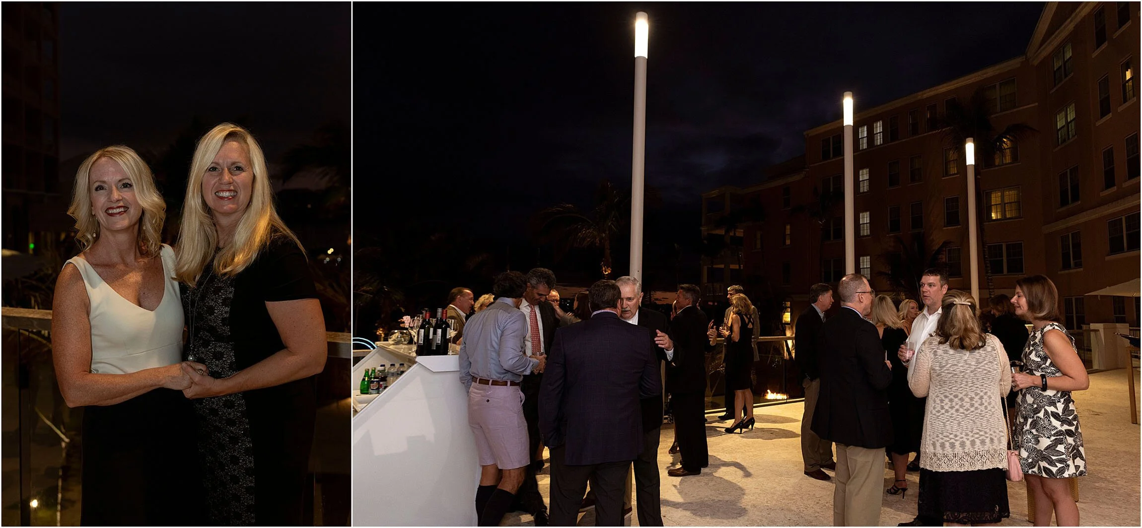 ©FianderFoto_Bermuda Event Photographer_010.jpg