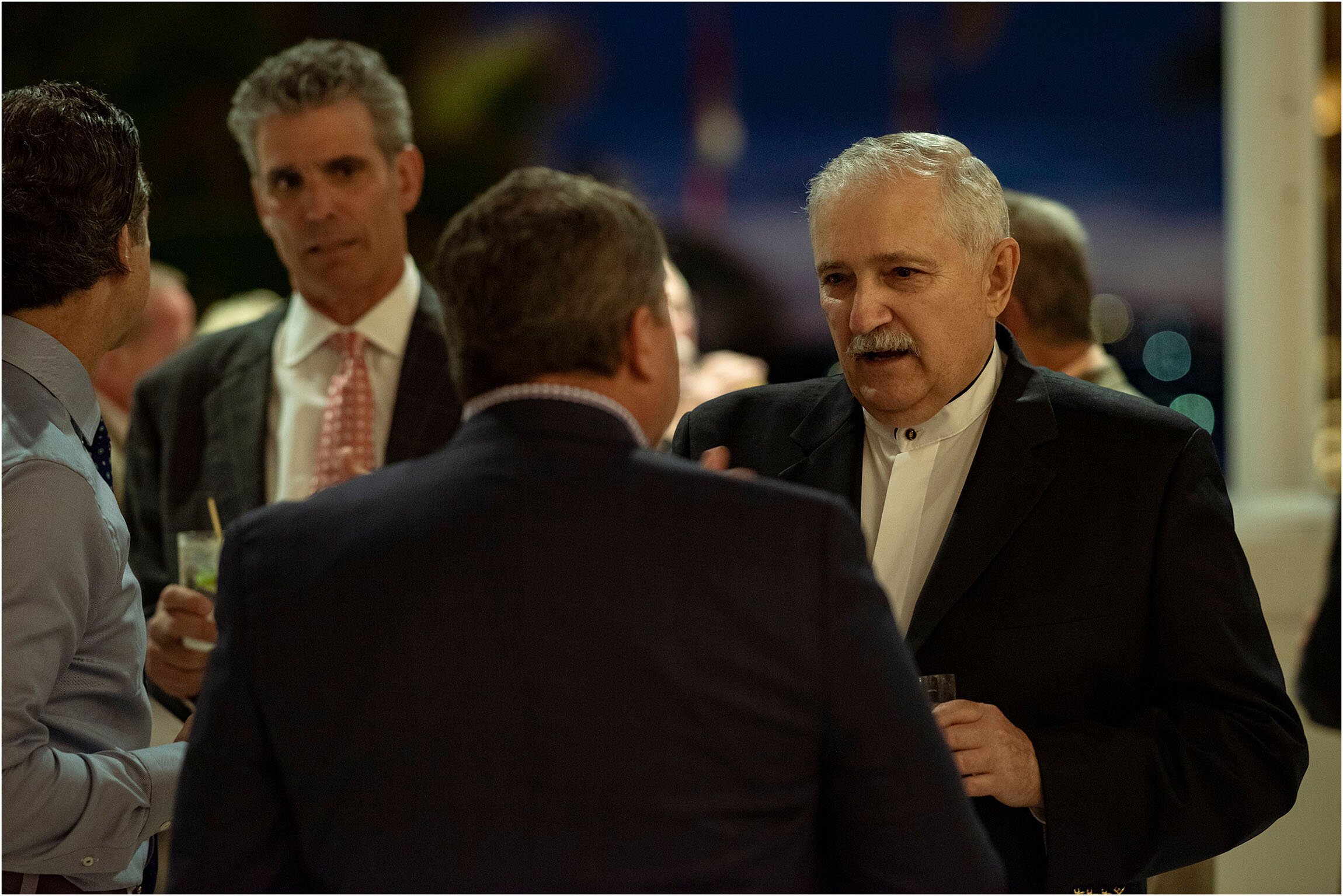 ©FianderFoto_Bermuda Event Photographer_014.jpg