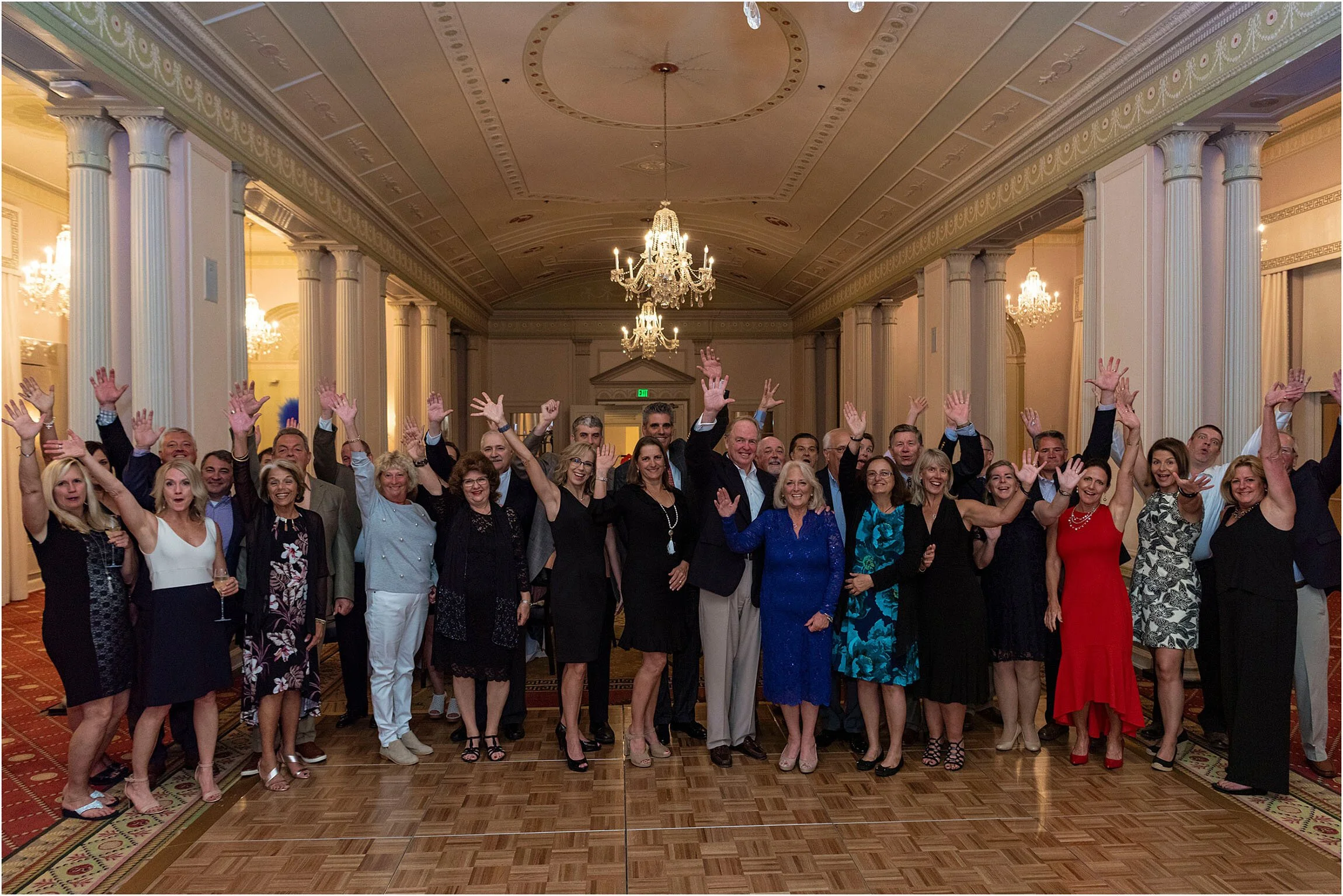 ©FianderFoto_Bermuda Event Photographer_018.jpg