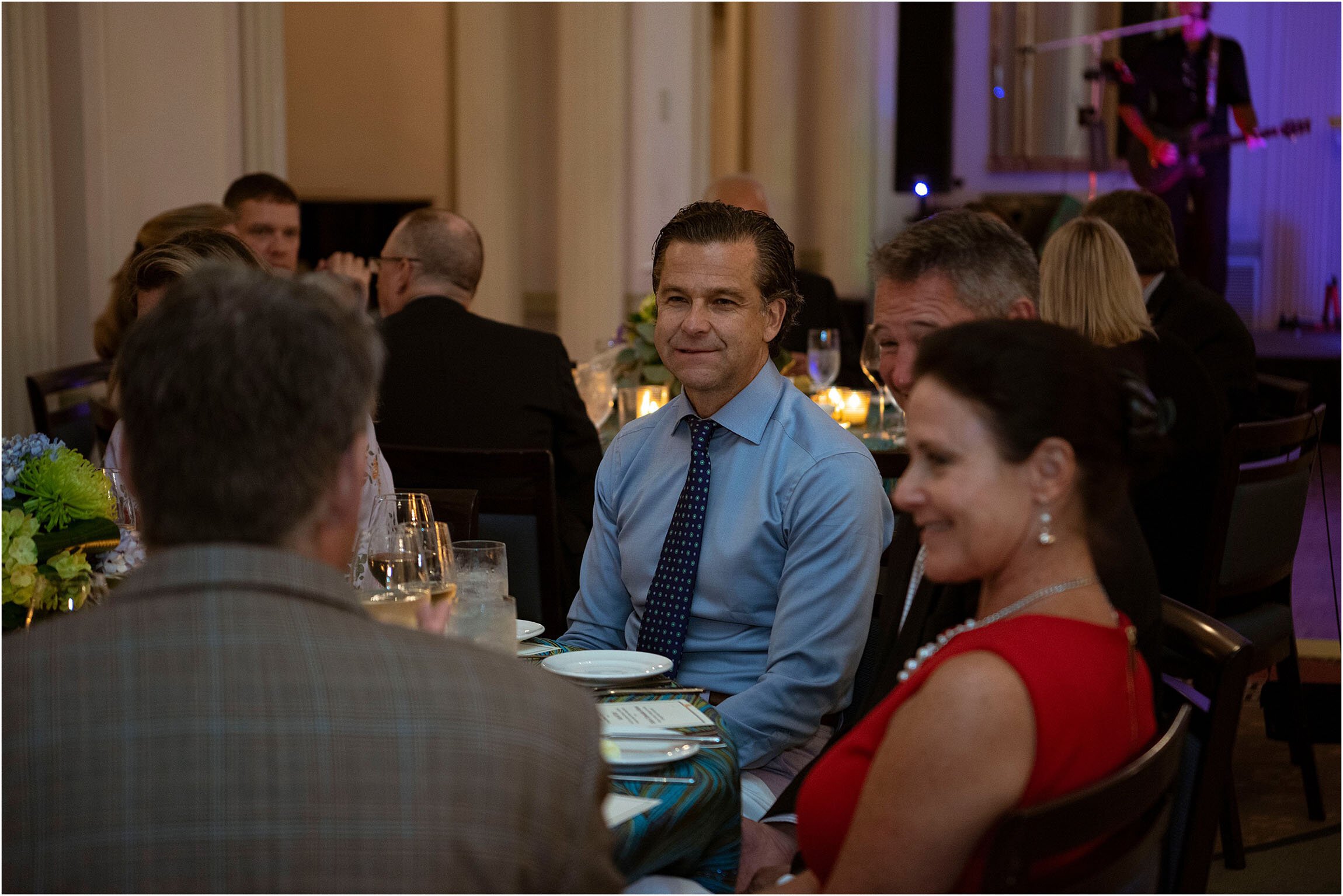 ©FianderFoto_Bermuda Event Photographer_021.jpg