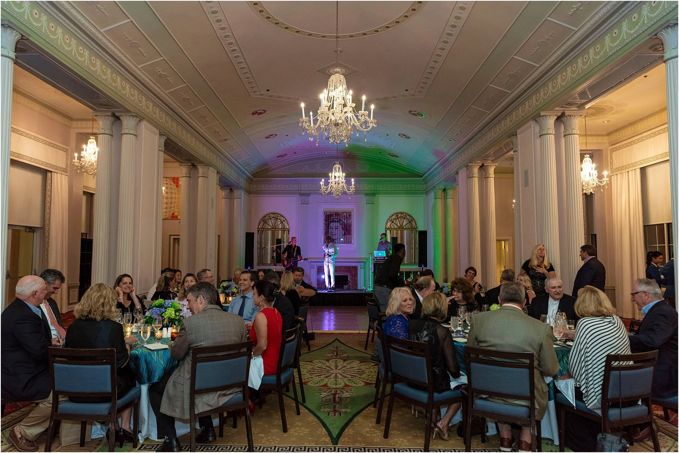 ©FianderFoto_Bermuda Event Photographer_019.jpg