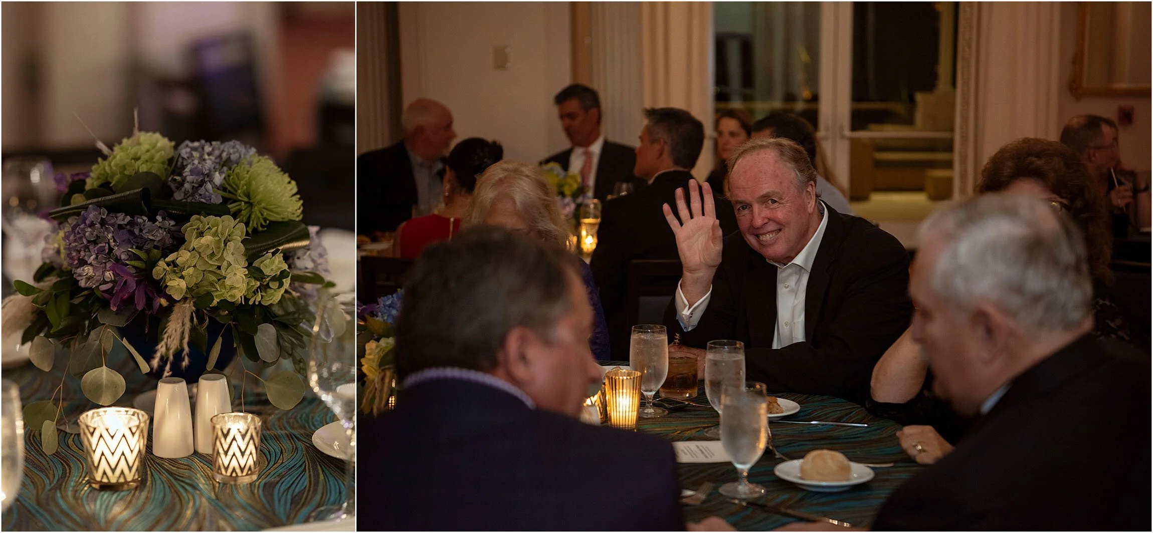 ©FianderFoto_Bermuda Event Photographer_024.jpg