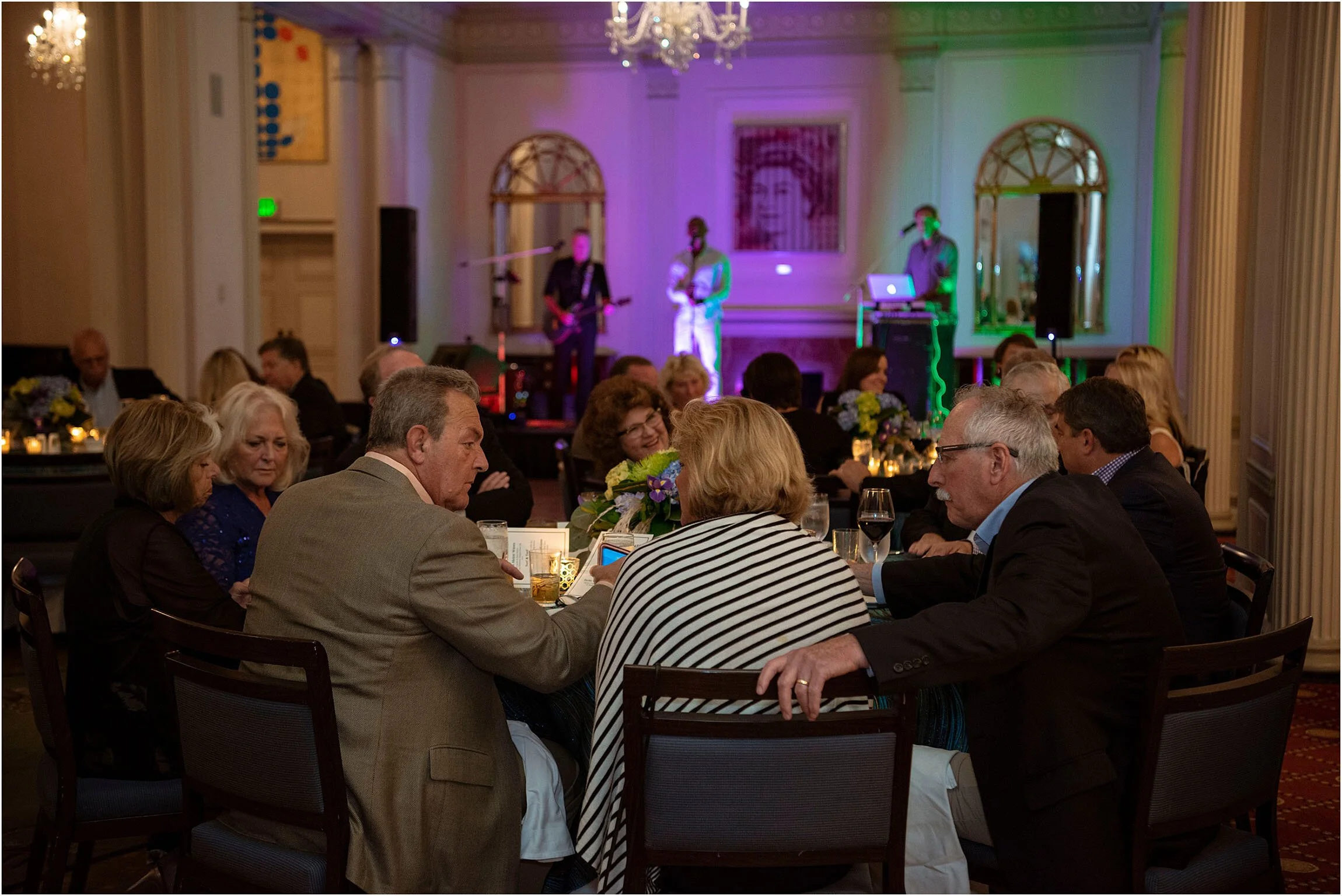 ©FianderFoto_Bermuda Event Photographer_022.jpg