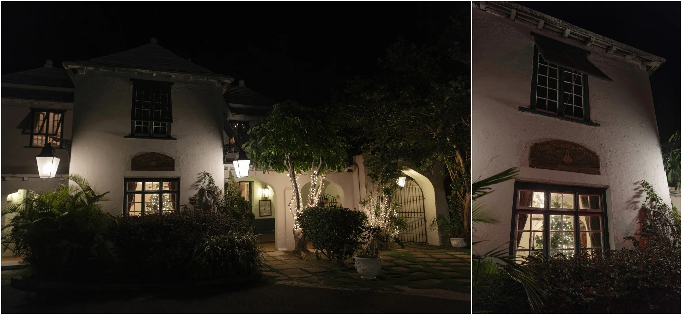 ©FianderFoto_Bermuda Photographer_Nephila_Holiday_Event_2018_001.jpg