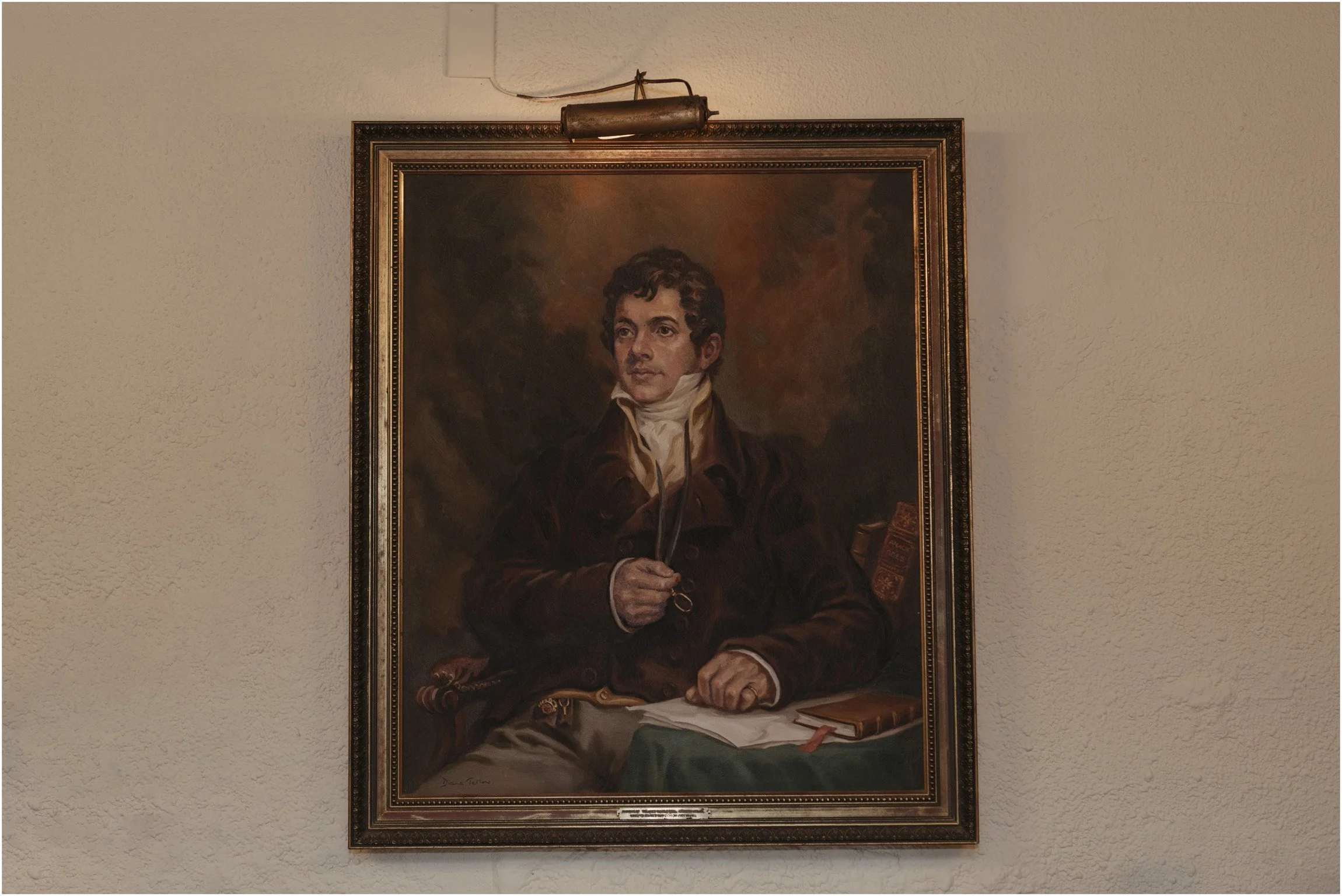 ©FianderFoto_Bermuda Photographer_Nephila_Holiday_Event_2018_004.jpg