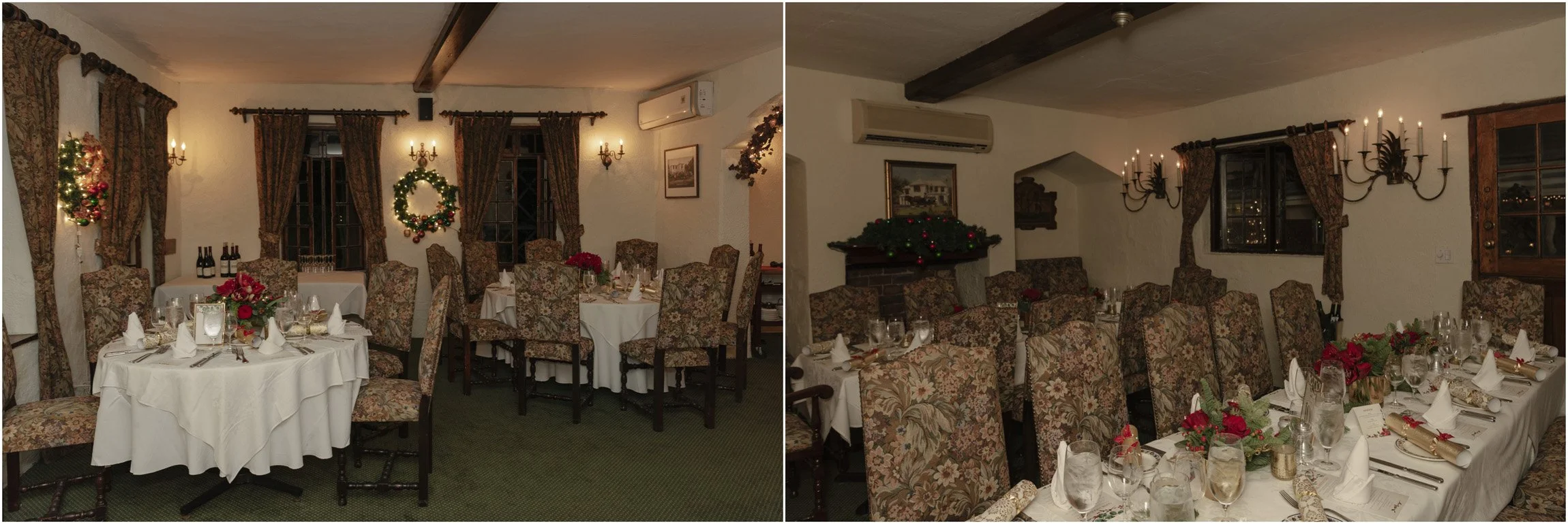 ©FianderFoto_Bermuda Photographer_Nephila_Holiday_Event_2018_005.jpg