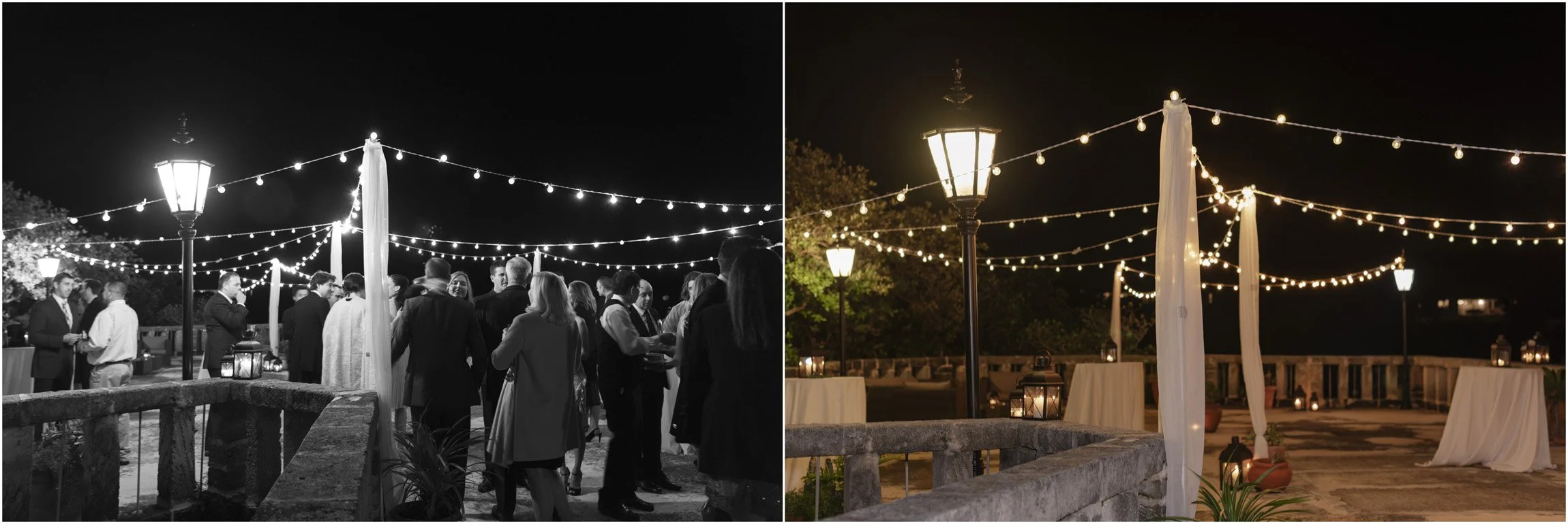 ©FianderFoto_Bermuda Photographer_Nephila_Holiday_Event_2018_012.jpg