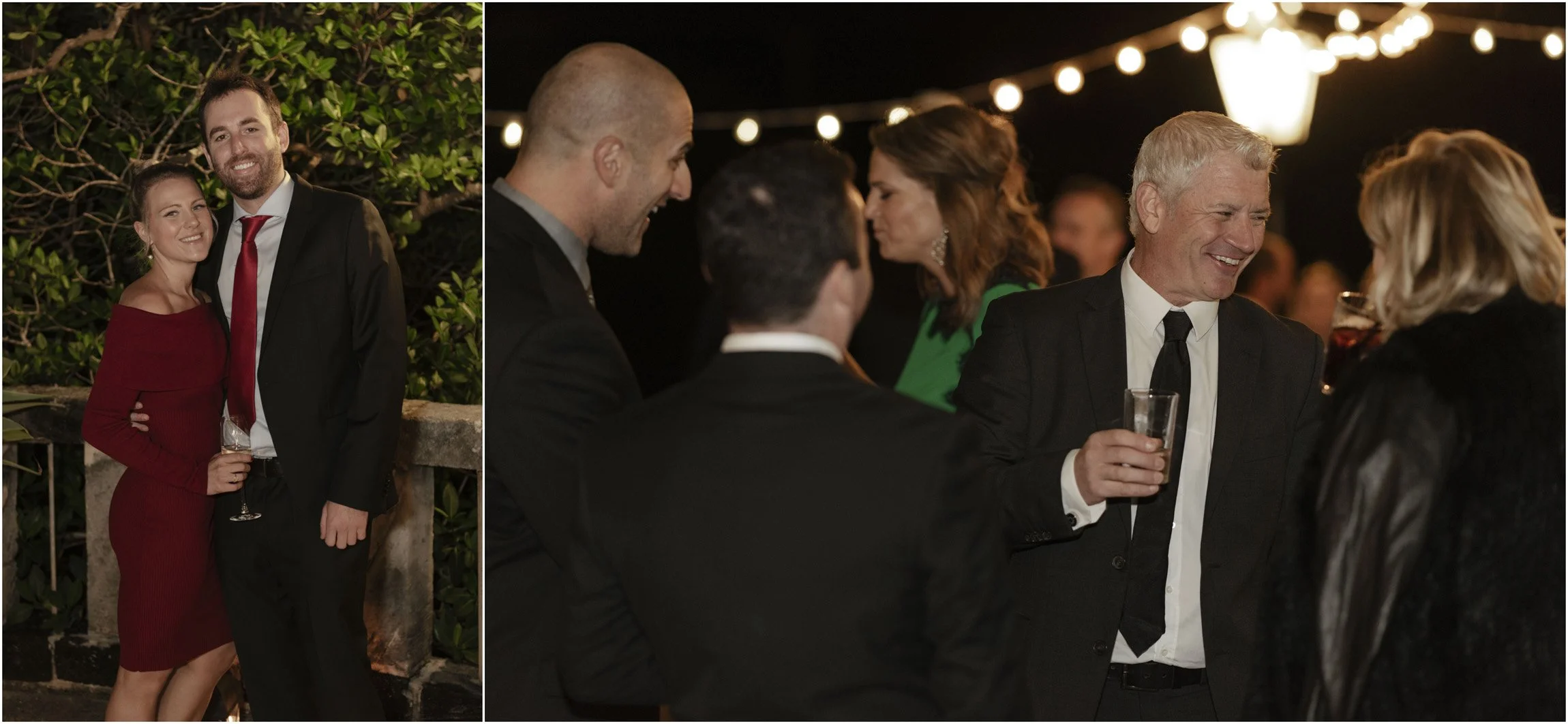 ©FianderFoto_Bermuda Photographer_Nephila_Holiday_Event_2018_013.jpg