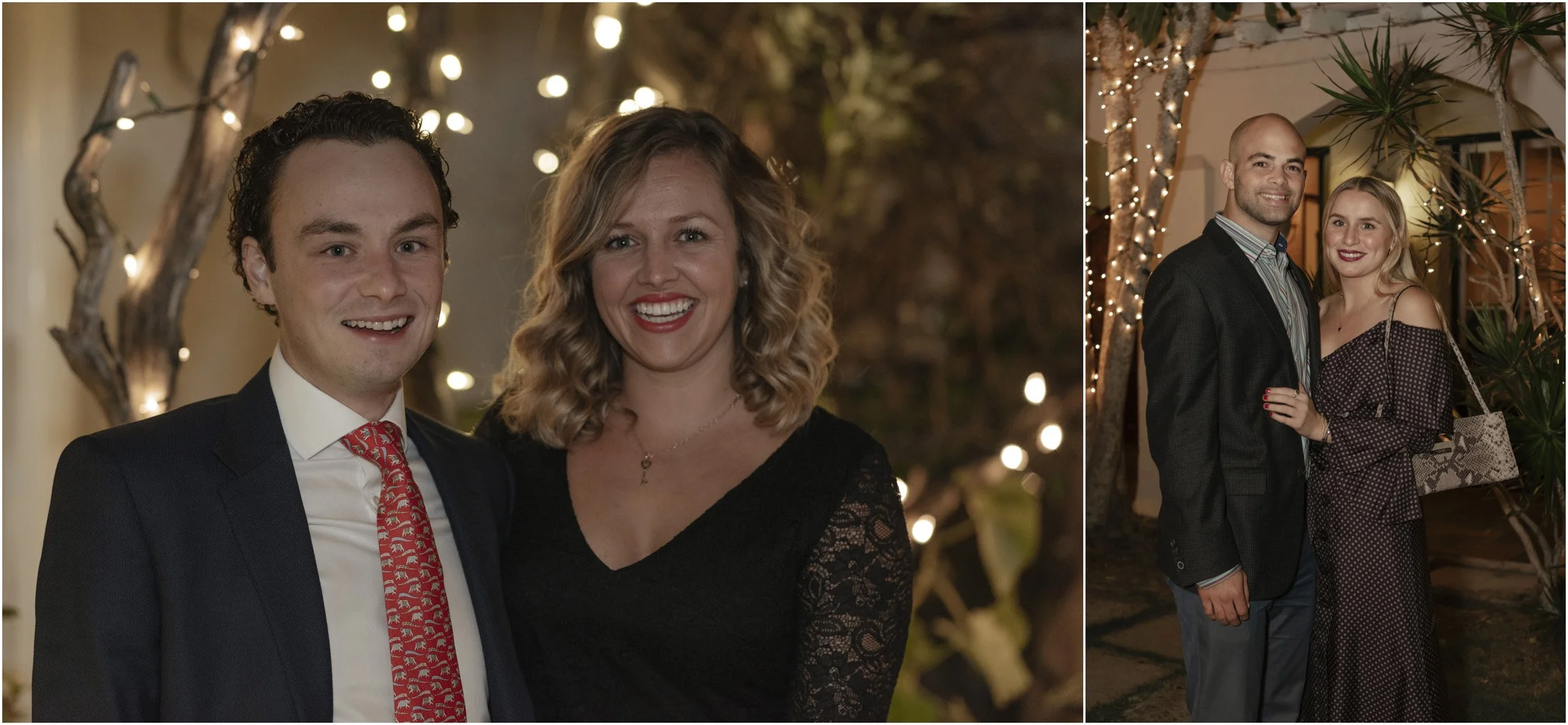 ©FianderFoto_Bermuda Photographer_Nephila_Holiday_Event_2018_015.jpg