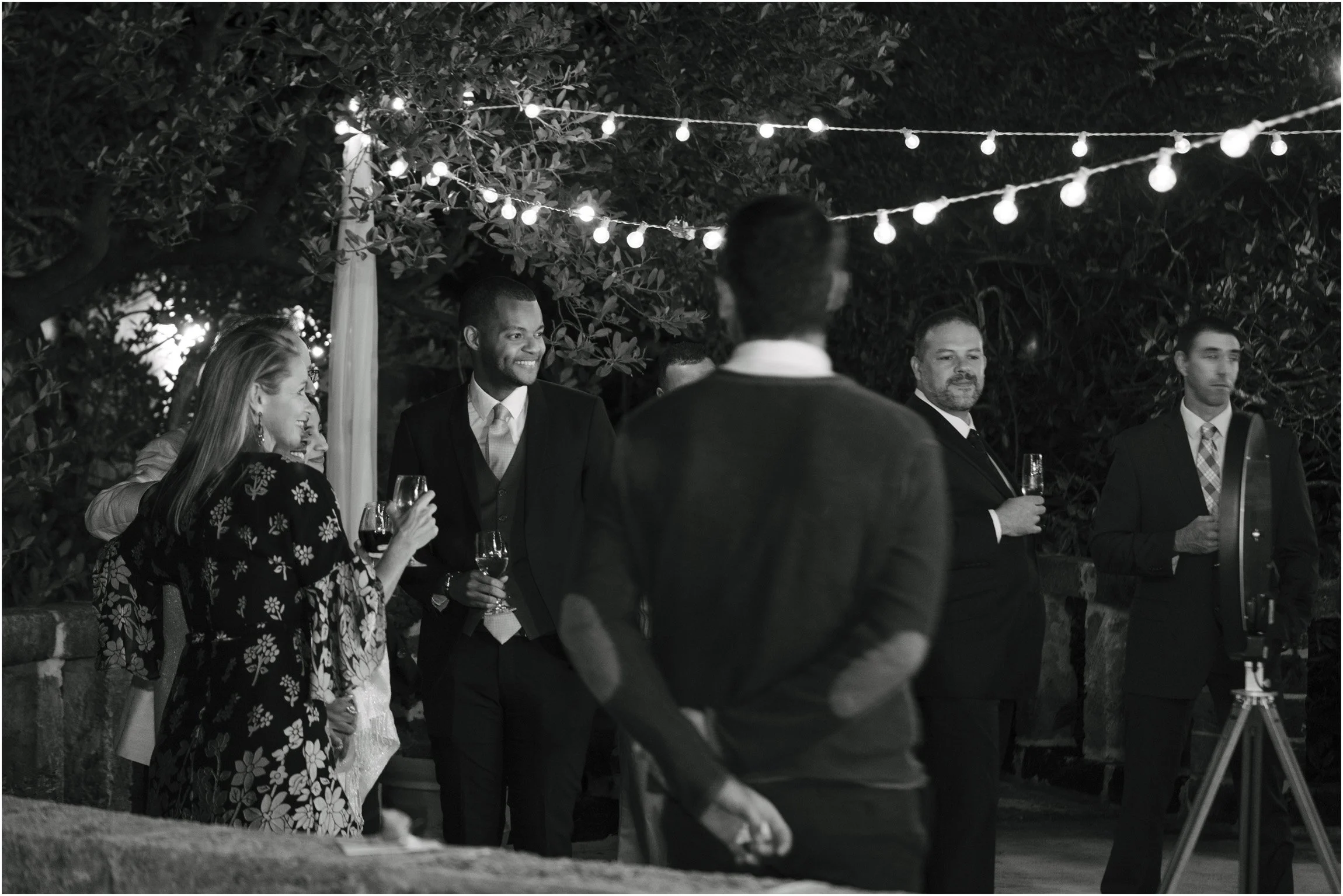 ©FianderFoto_Bermuda Photographer_Nephila_Holiday_Event_2018_020.jpg