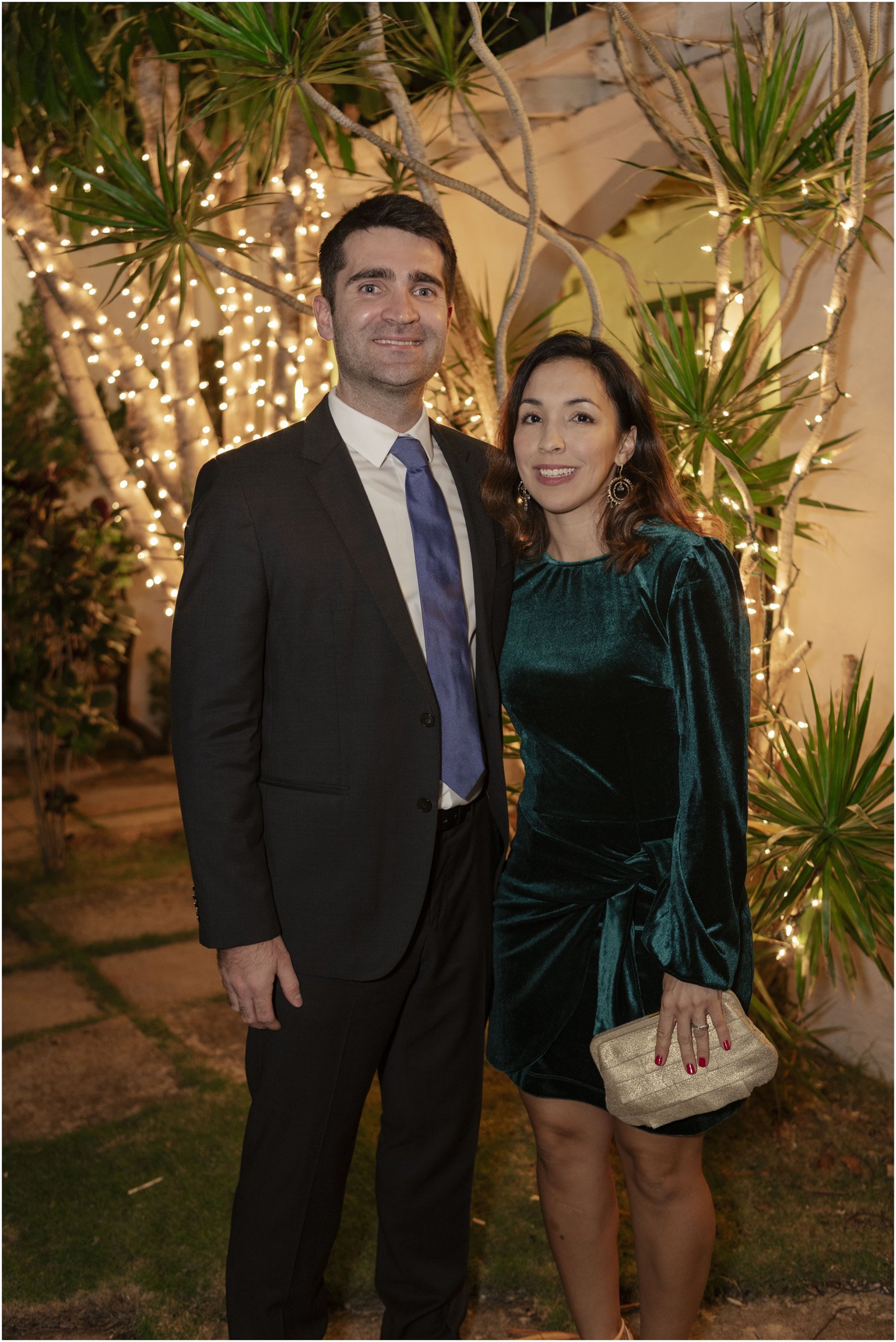 ©FianderFoto_Bermuda Photographer_Nephila_Holiday_Event_2018_033.jpg