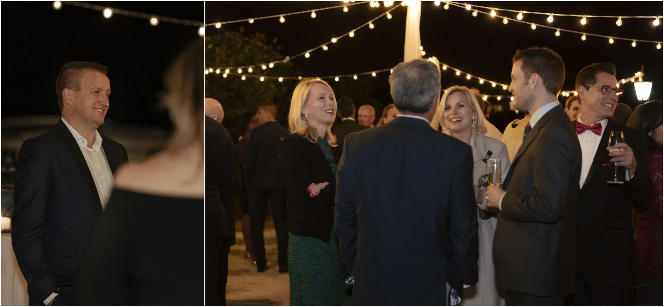 ©FianderFoto_Bermuda Photographer_Nephila_Holiday_Event_2018_018.jpg