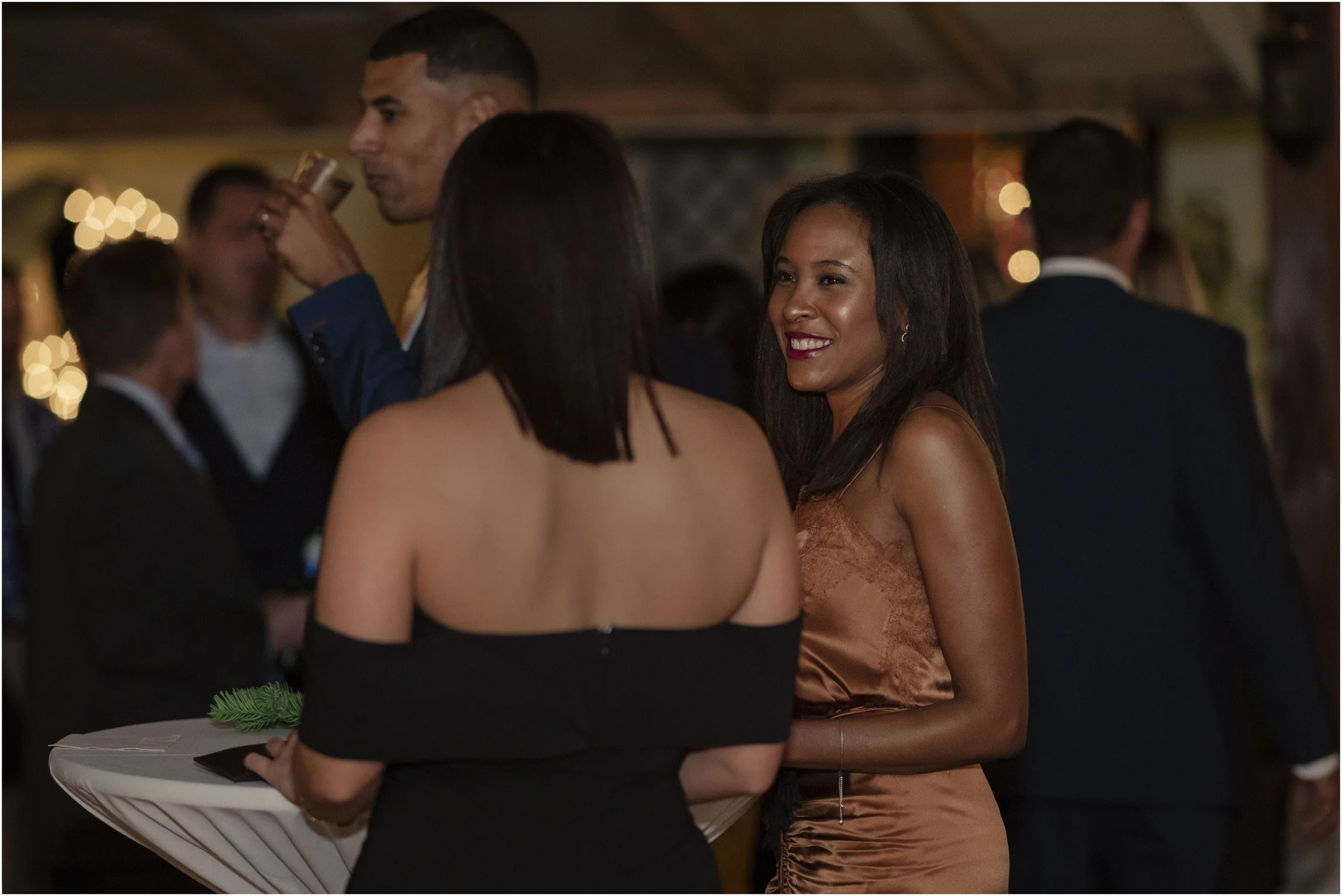 ©FianderFoto_Bermuda Photographer_Nephila_Holiday_Event_2018_034.jpg