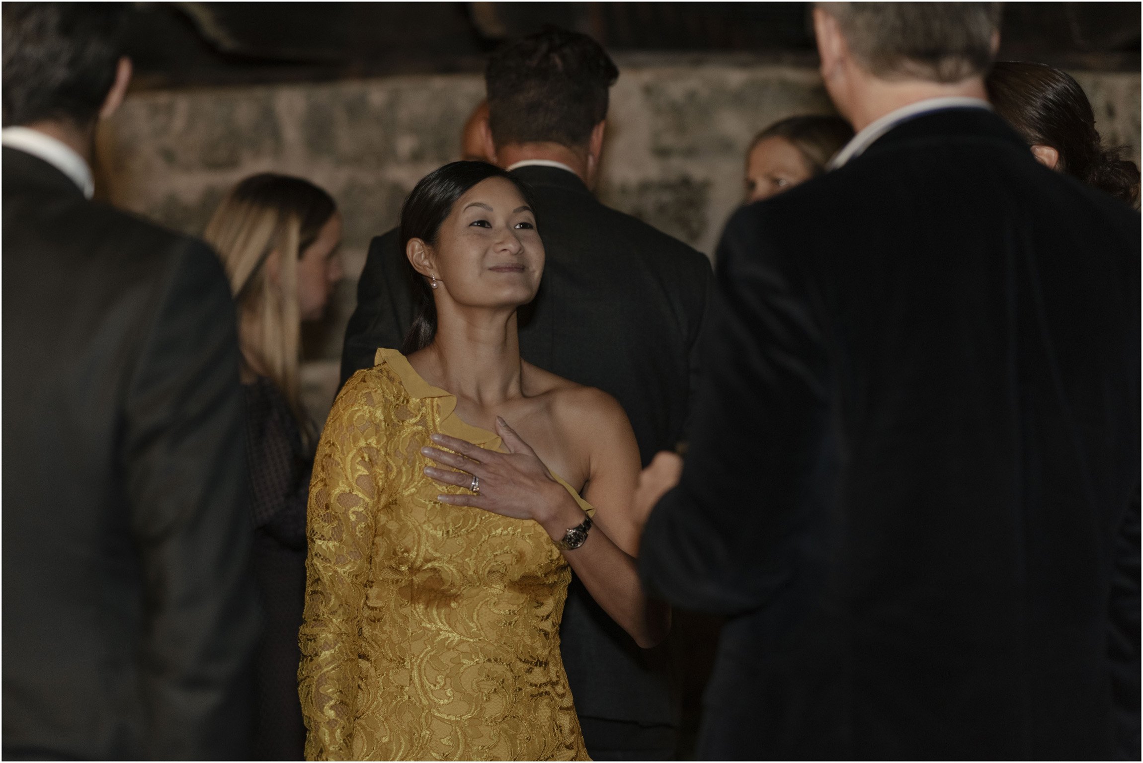 ©FianderFoto_Bermuda Photographer_Nephila_Holiday_Event_2018_035.jpg