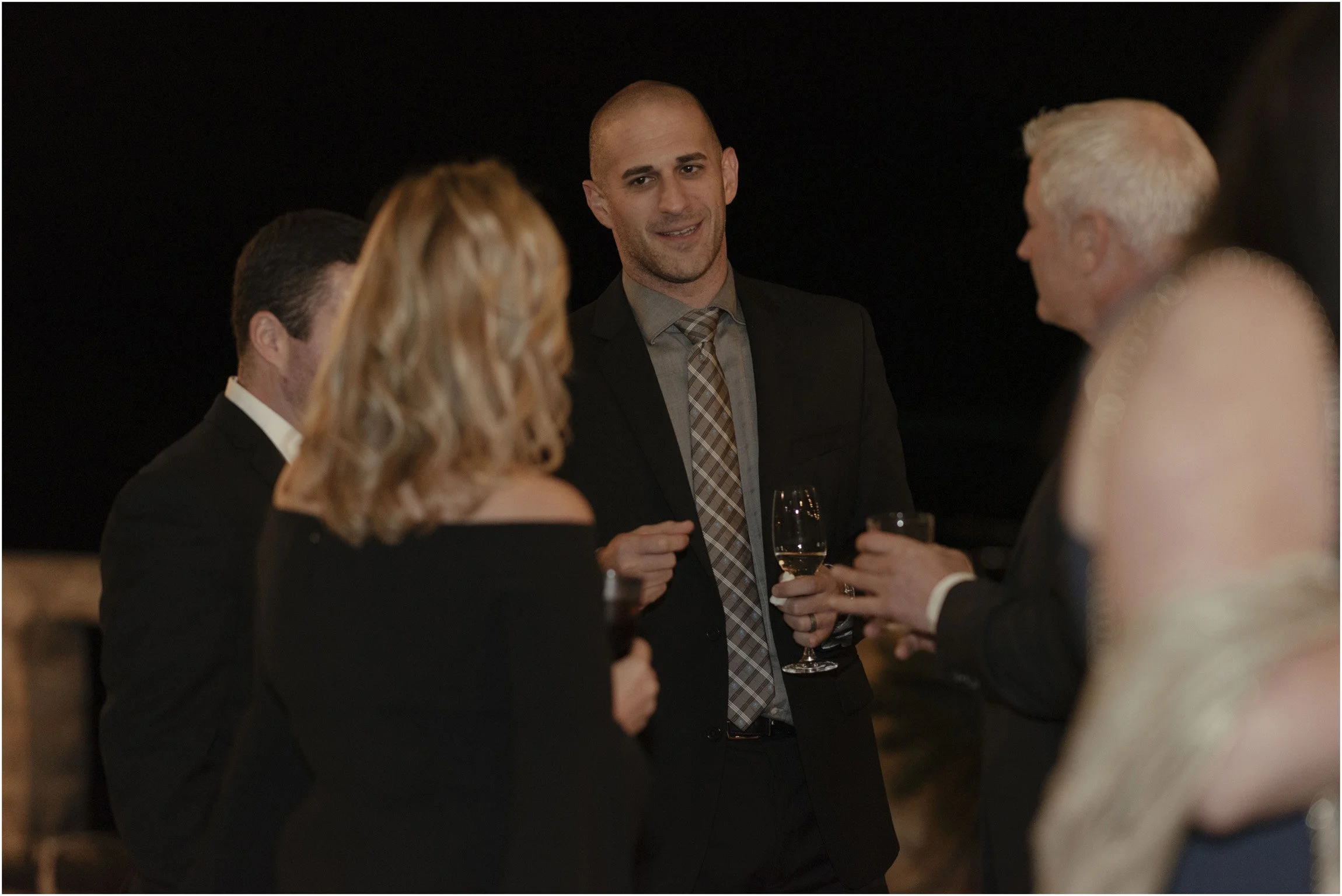 ©FianderFoto_Bermuda Photographer_Nephila_Holiday_Event_2018_036.jpg