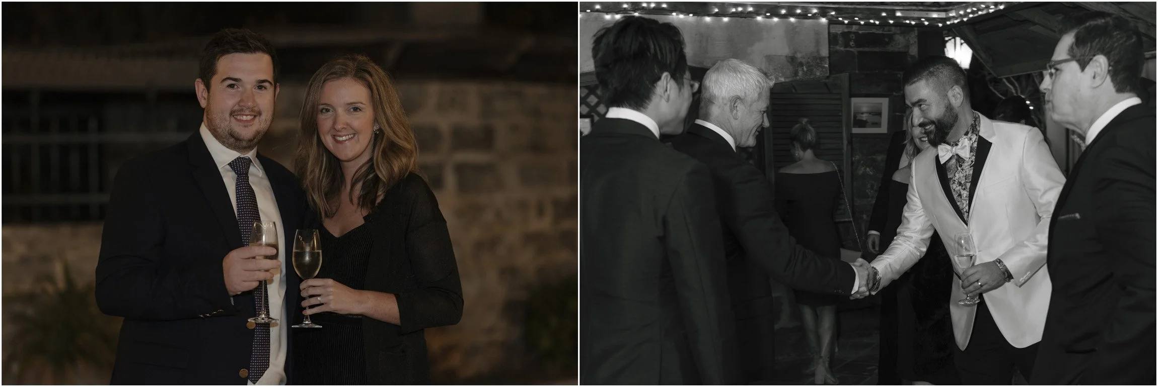 ©FianderFoto_Bermuda Photographer_Nephila_Holiday_Event_2018_017.jpg