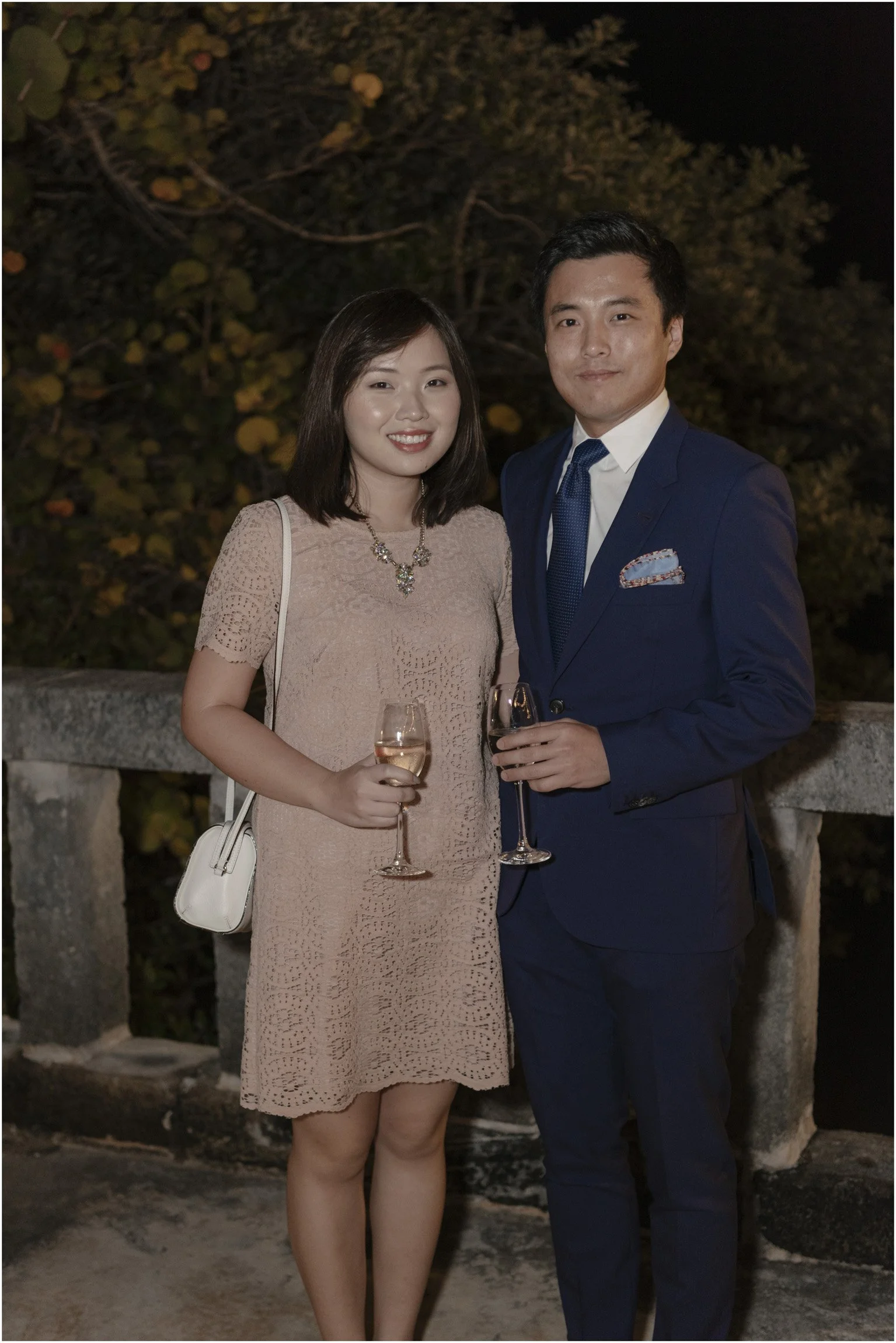 ©FianderFoto_Bermuda Photographer_Nephila_Holiday_Event_2018_040.jpg