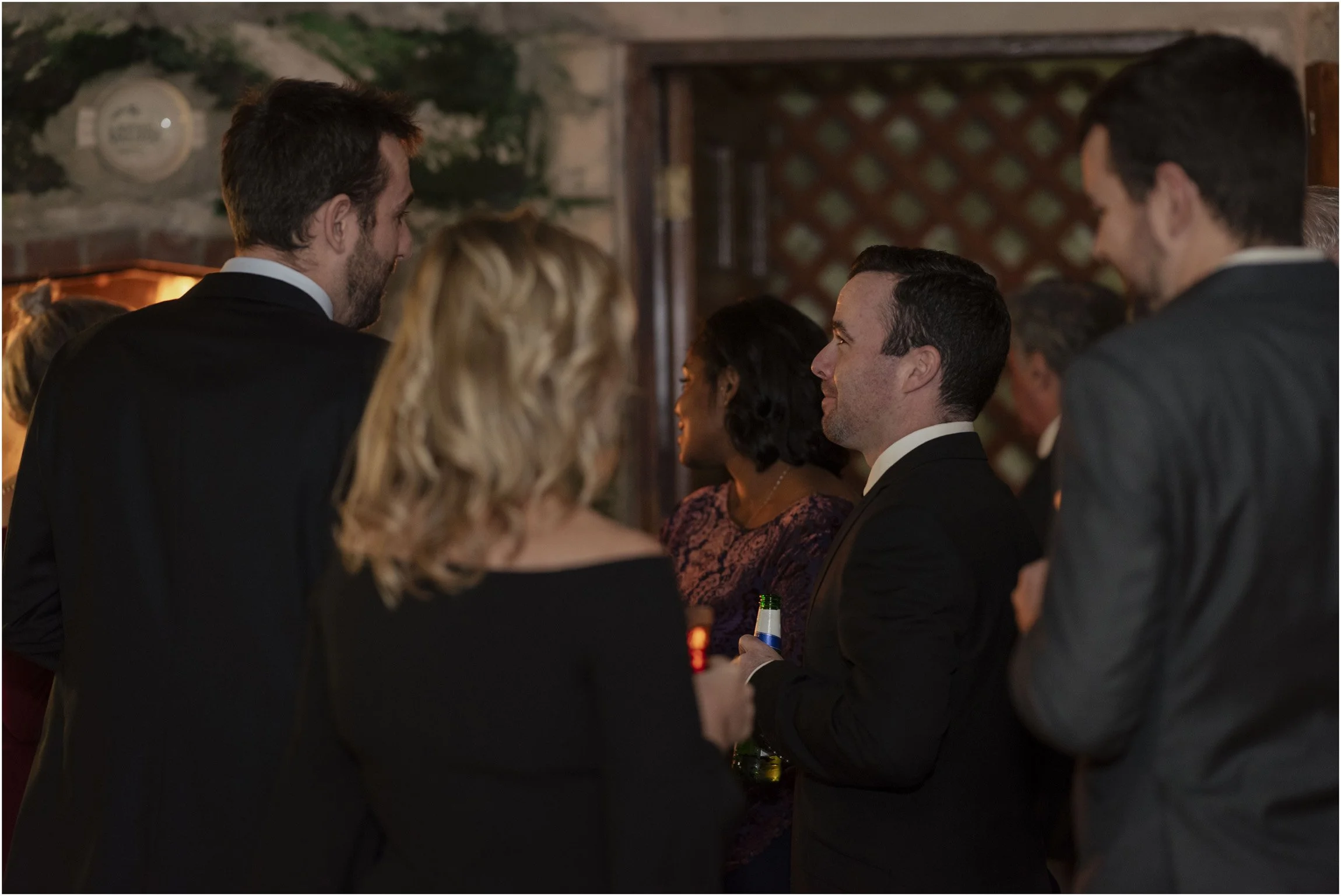 ©FianderFoto_Bermuda Photographer_Nephila_Holiday_Event_2018_037.jpg