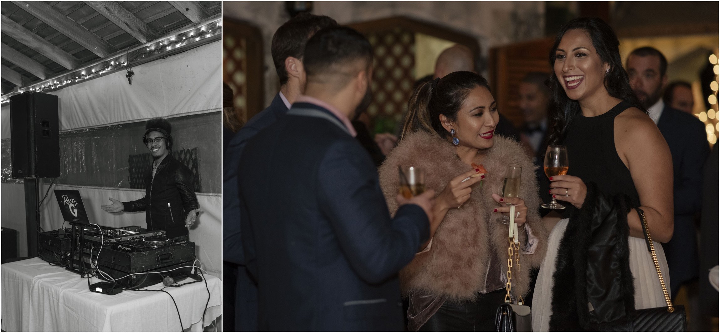 ©FianderFoto_Bermuda Photographer_Nephila_Holiday_Event_2018_022.jpg