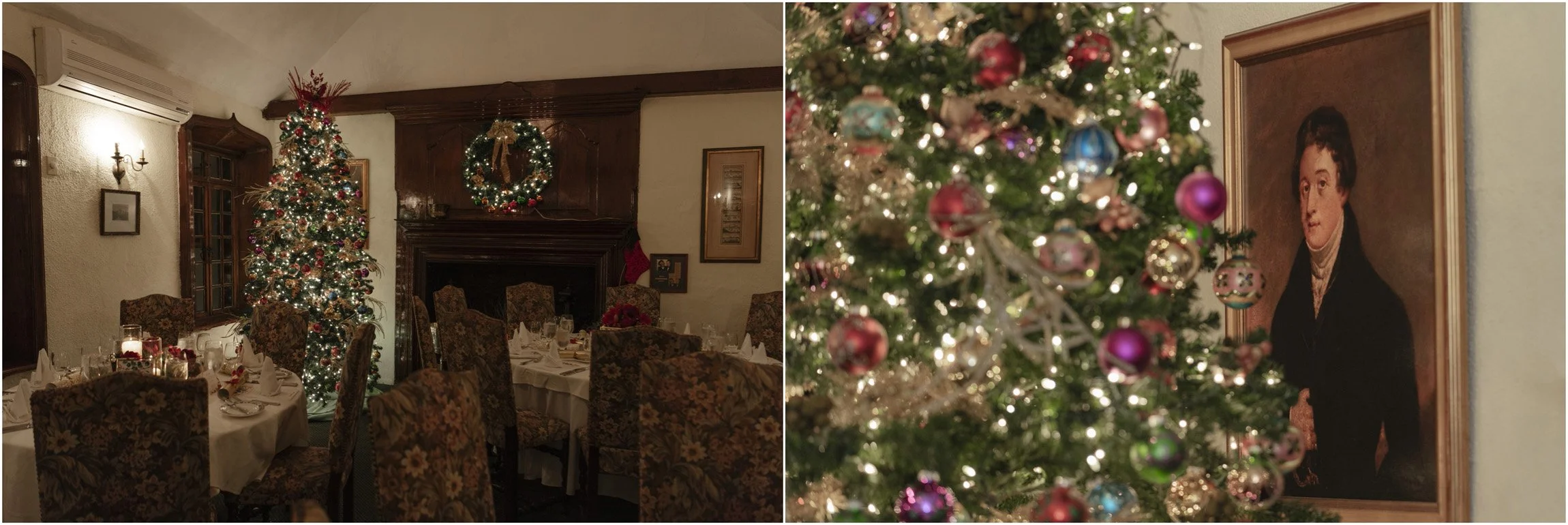 ©FianderFoto_Bermuda Photographer_Nephila_Holiday_Event_2018_006.jpg