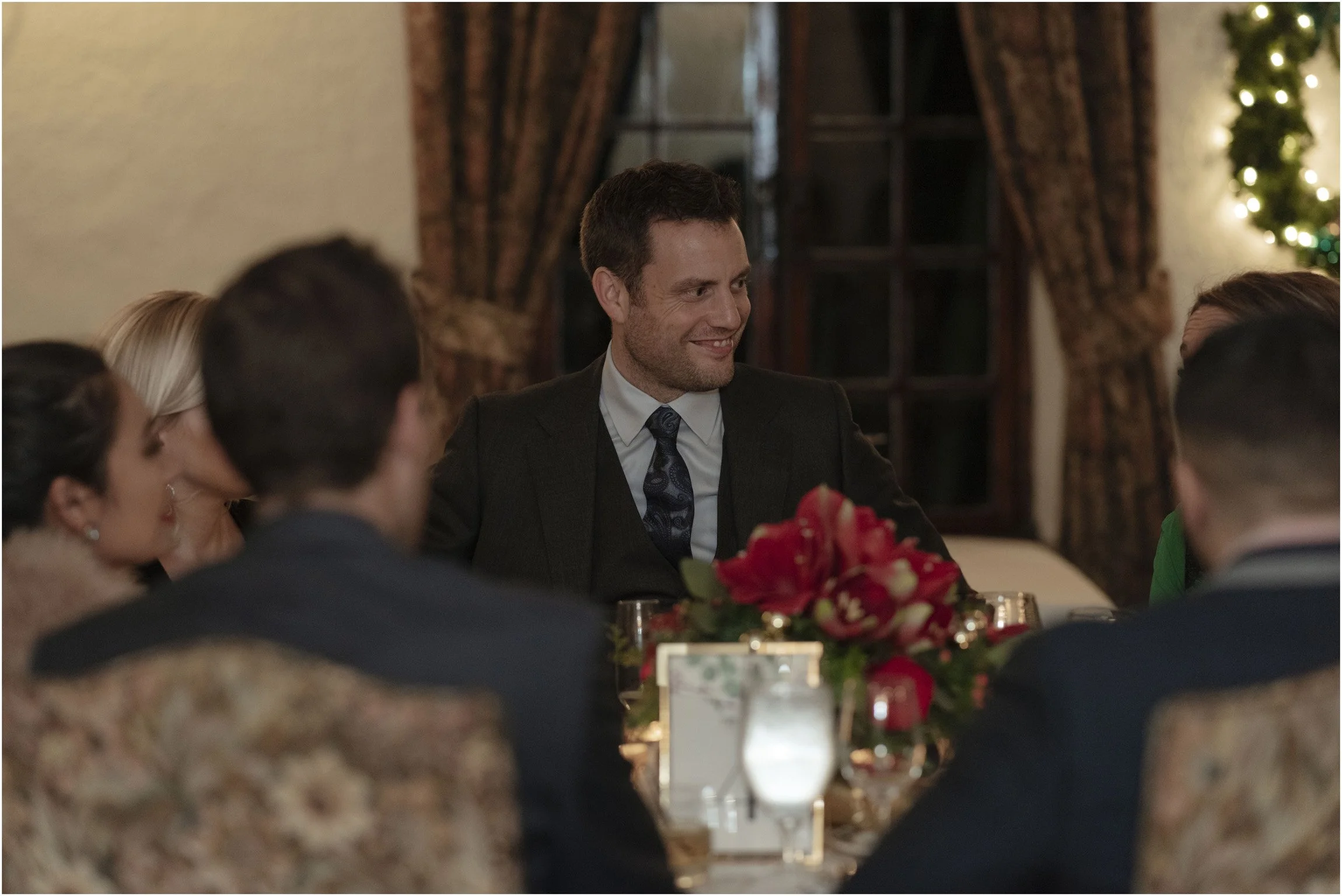 ©FianderFoto_Bermuda Photographer_Nephila_Holiday_Event_2018_025.jpg