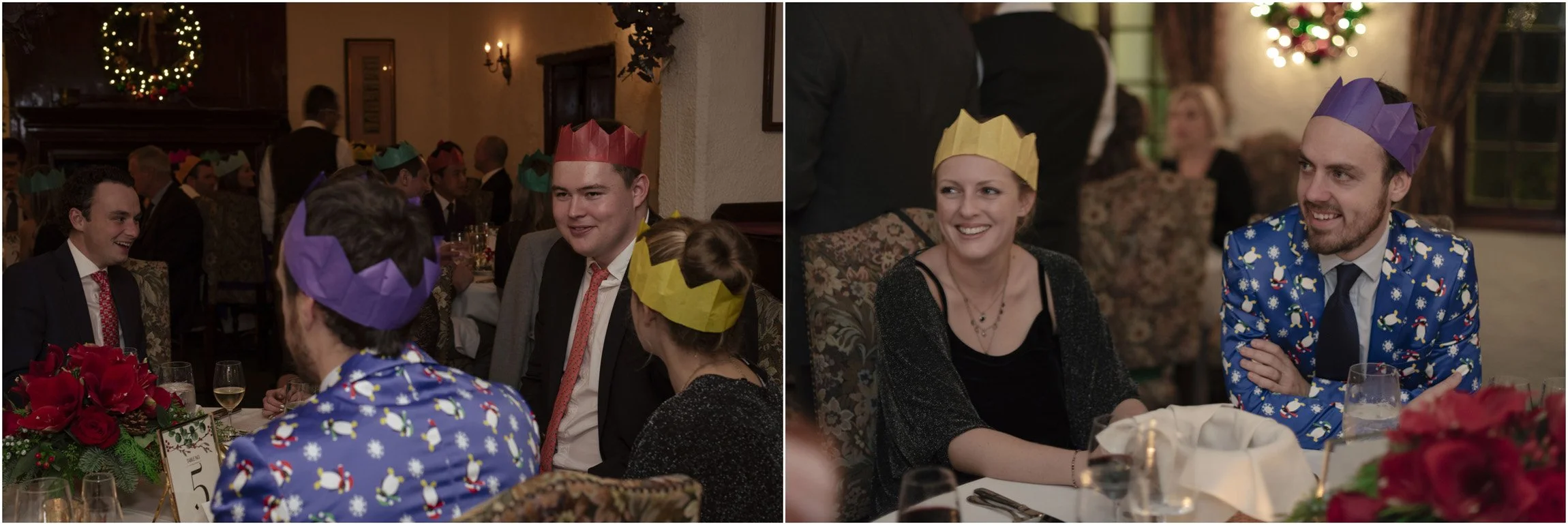 ©FianderFoto_Bermuda Photographer_Nephila_Holiday_Event_2018_030.jpg