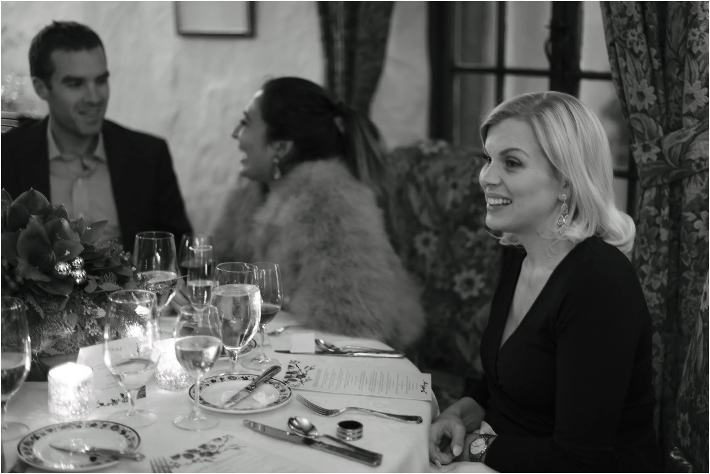 ©FianderFoto_Bermuda Photographer_Nephila_Holiday_Event_2018_029.jpg