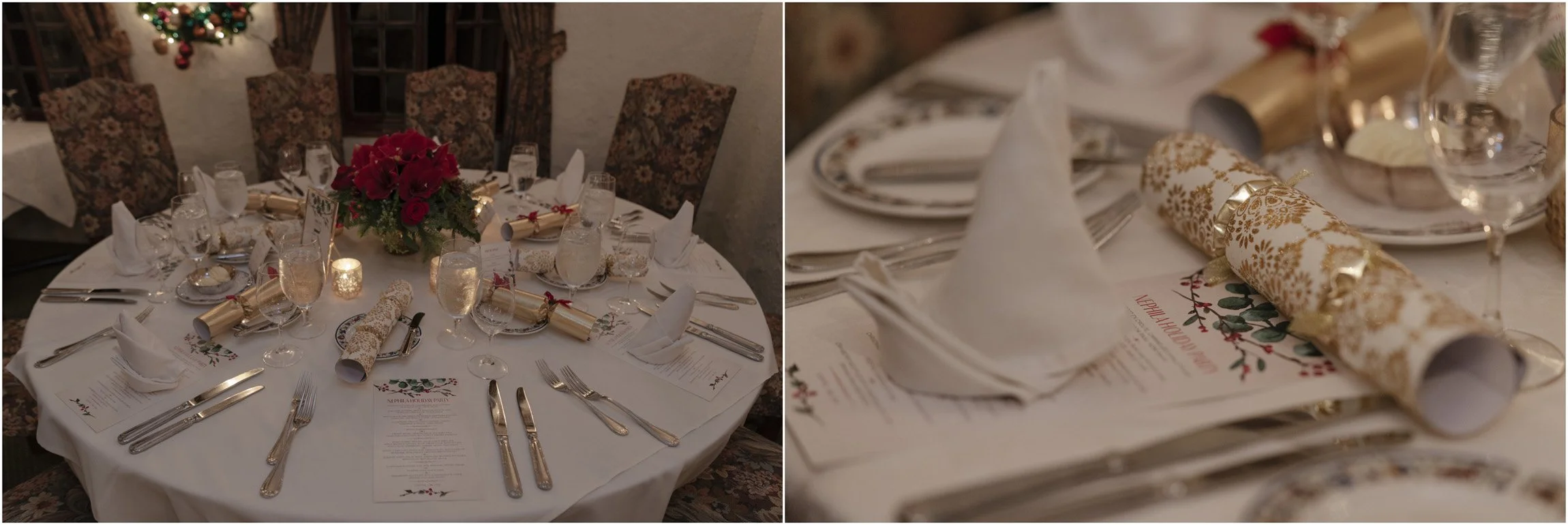 ©FianderFoto_Bermuda Photographer_Nephila_Holiday_Event_2018_010.jpg