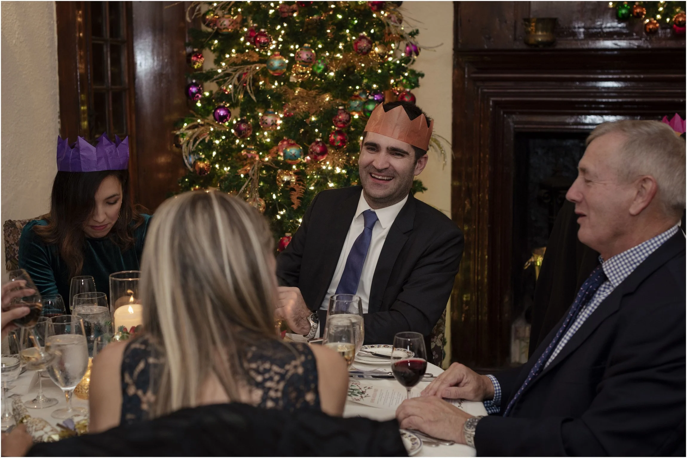 ©FianderFoto_Bermuda Photographer_Nephila_Holiday_Event_2018_026.jpg