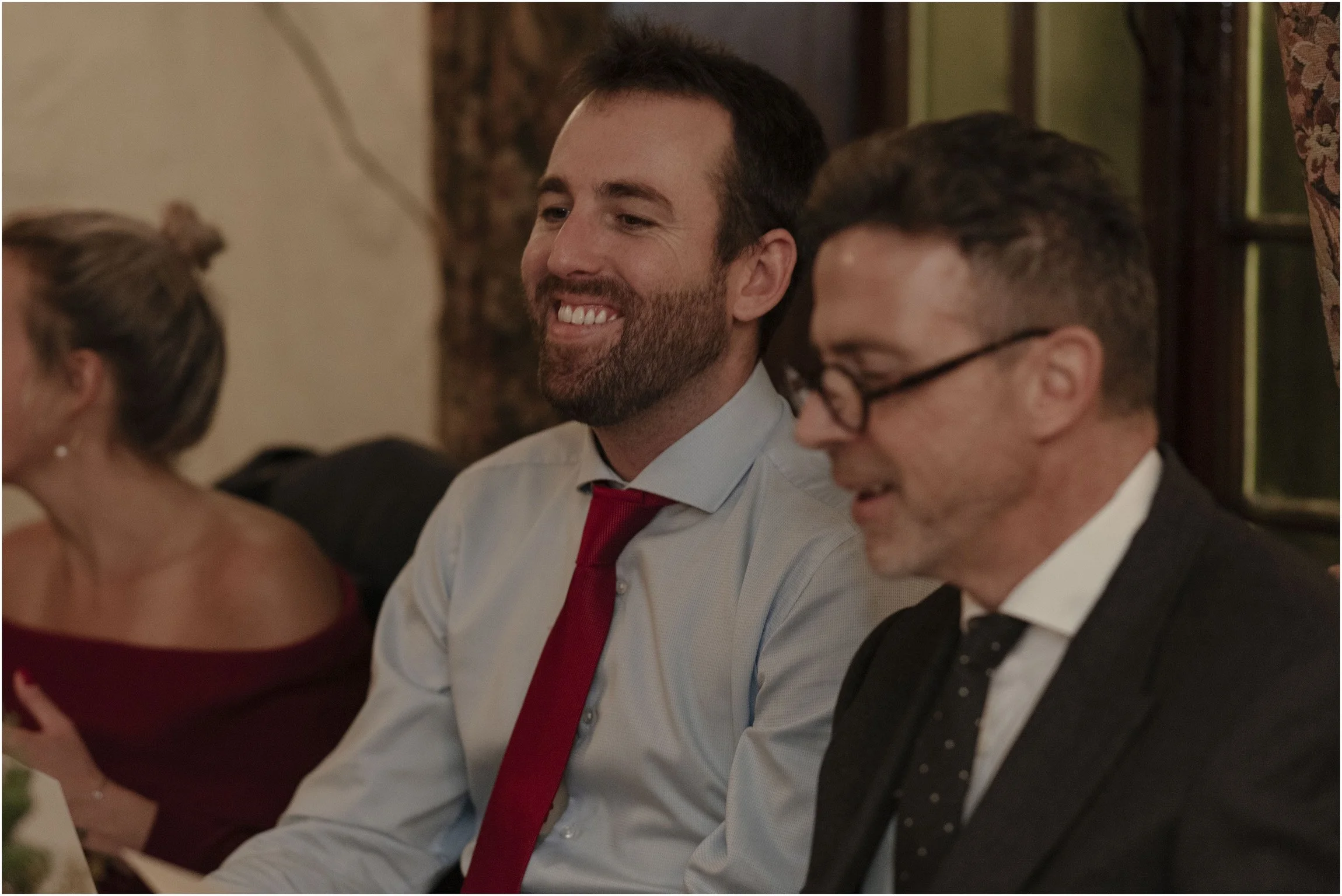 ©FianderFoto_Bermuda Photographer_Nephila_Holiday_Event_2018_031.jpg