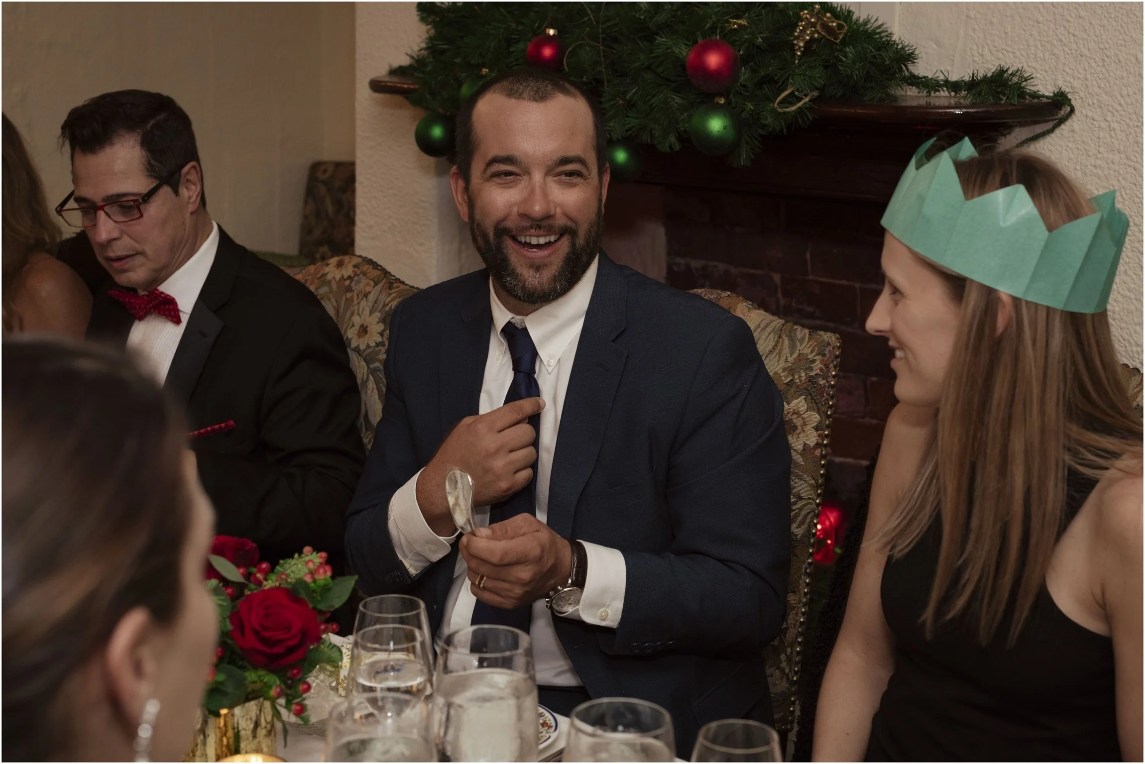 ©FianderFoto_Bermuda Photographer_Nephila_Holiday_Event_2018_032.jpg