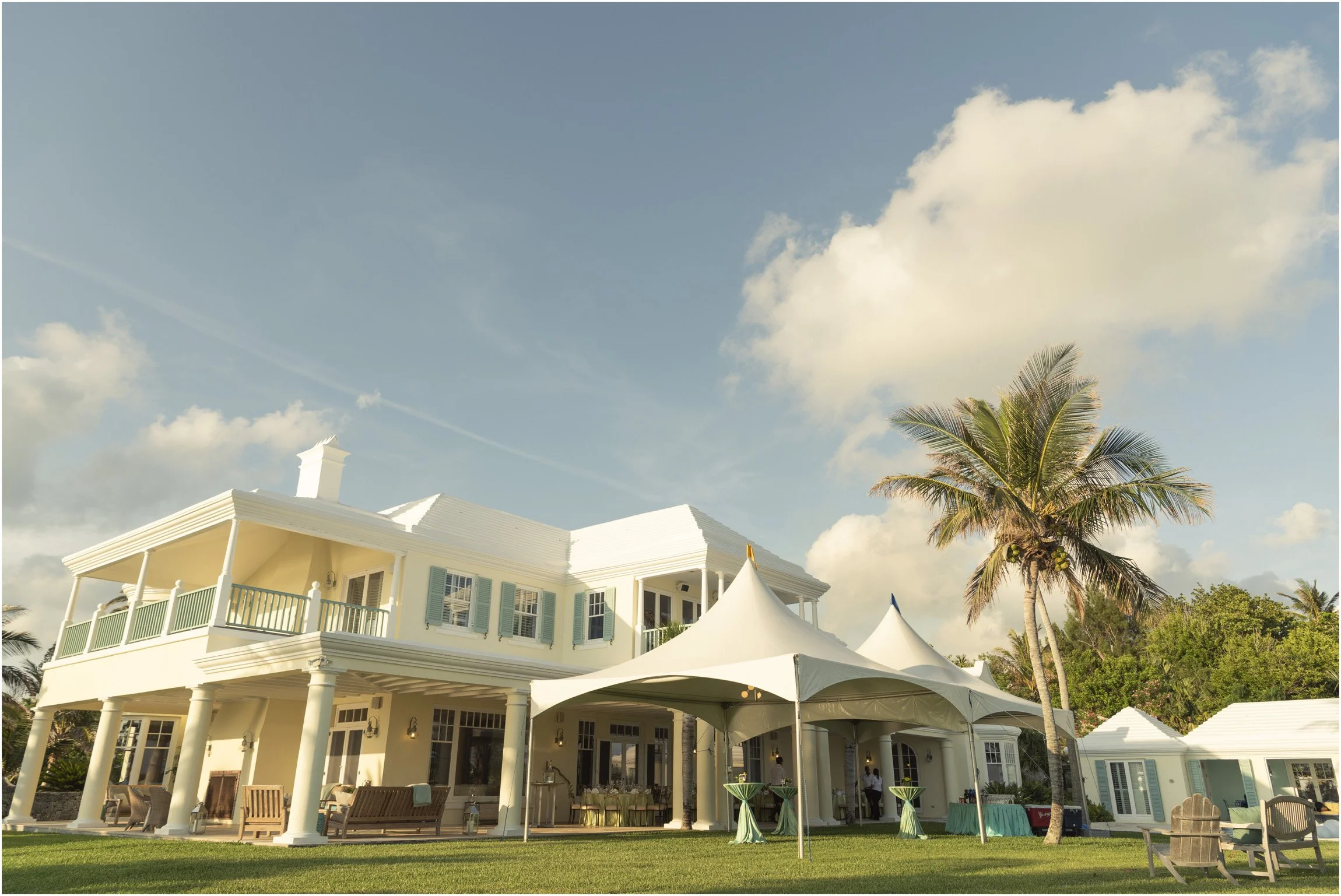 ©FianderFoto_Bermuda Photographer_Nephila_Event_004.jpg