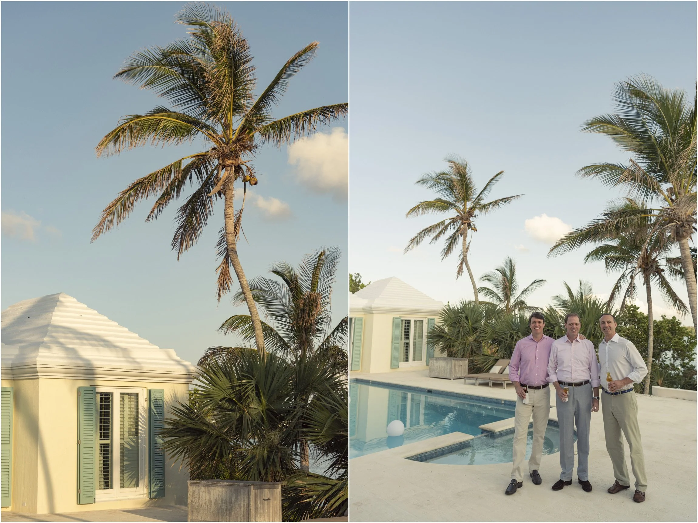 ©FianderFoto_Bermuda Photographer_Nephila_Event_007.jpg