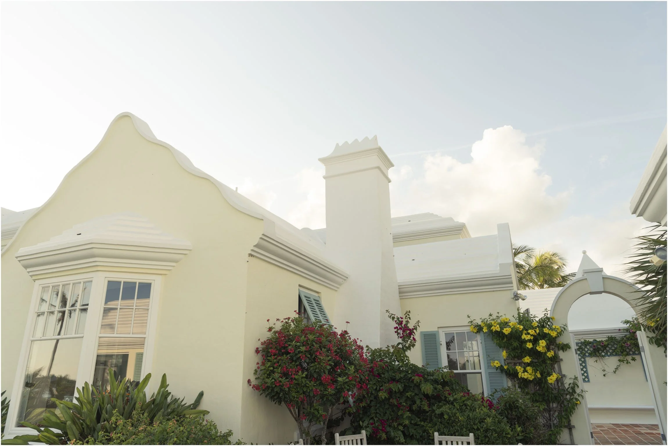 ©FianderFoto_Bermuda Photographer_Nephila_Event_003.jpg