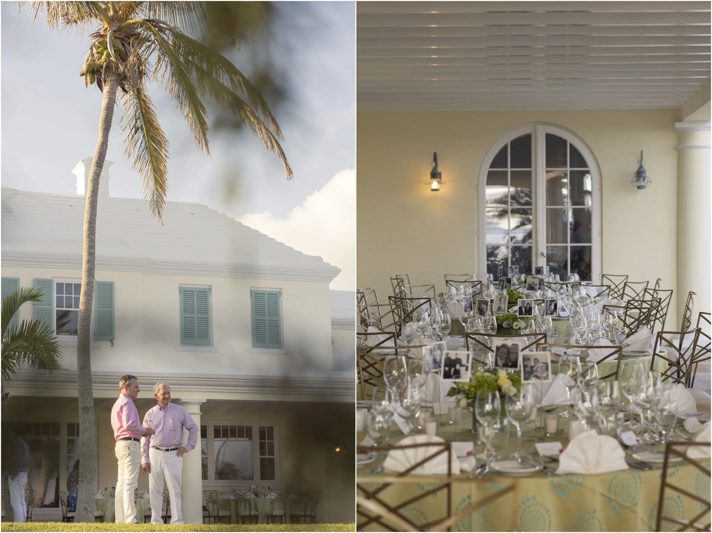 ©FianderFoto_Bermuda Photographer_Nephila_Event_009.jpg