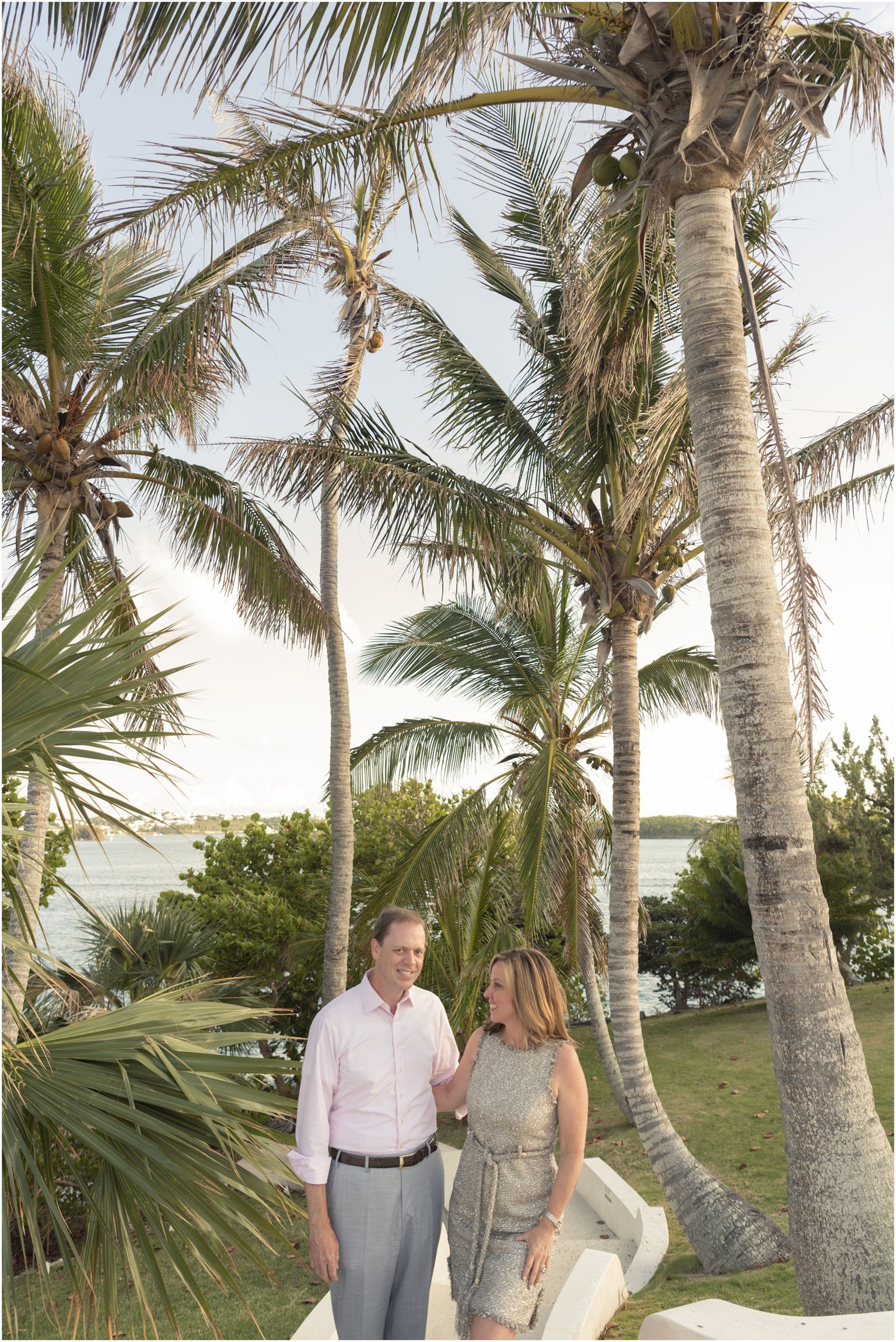 ©FianderFoto_Bermuda Photographer_Nephila_Event_016.jpg