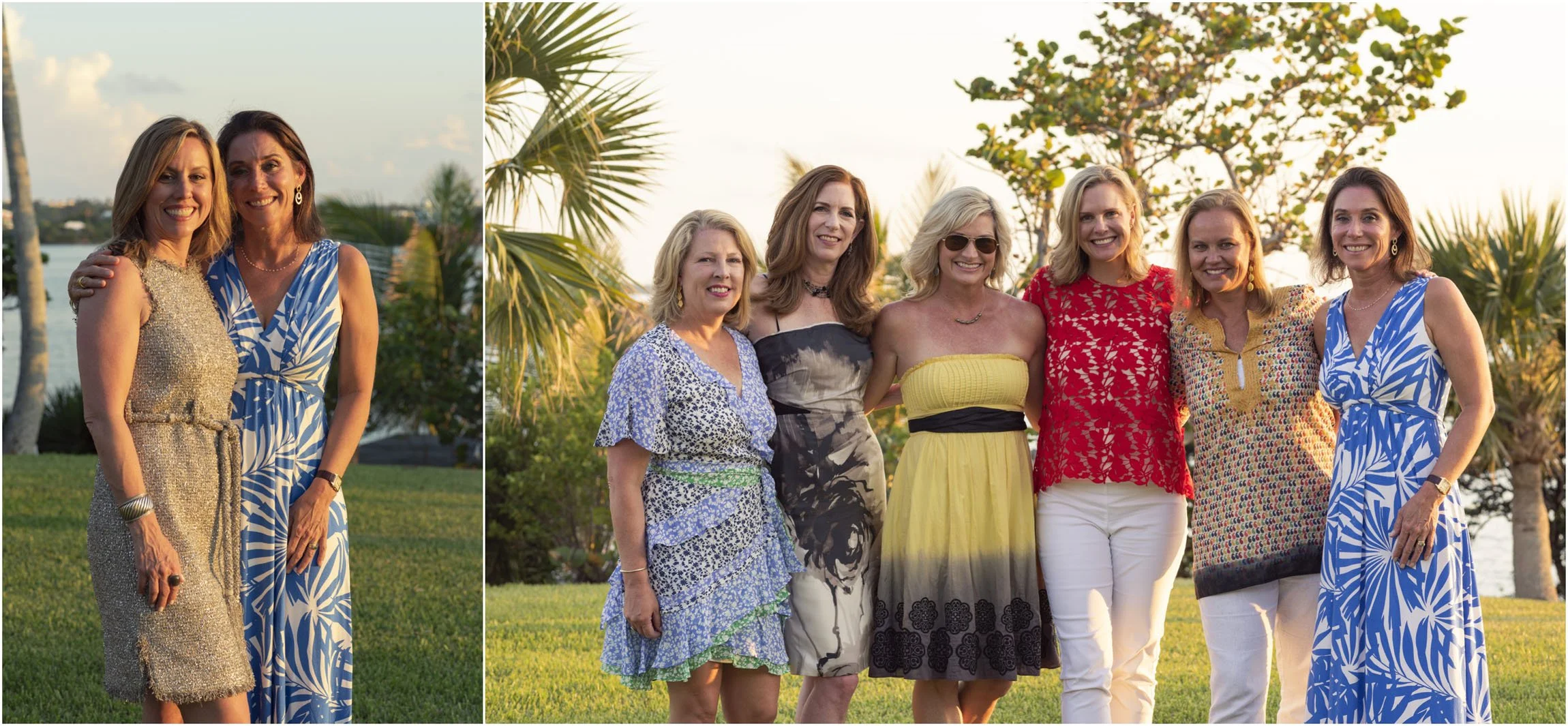 ©FianderFoto_Bermuda Photographer_Nephila_Event_010.jpg