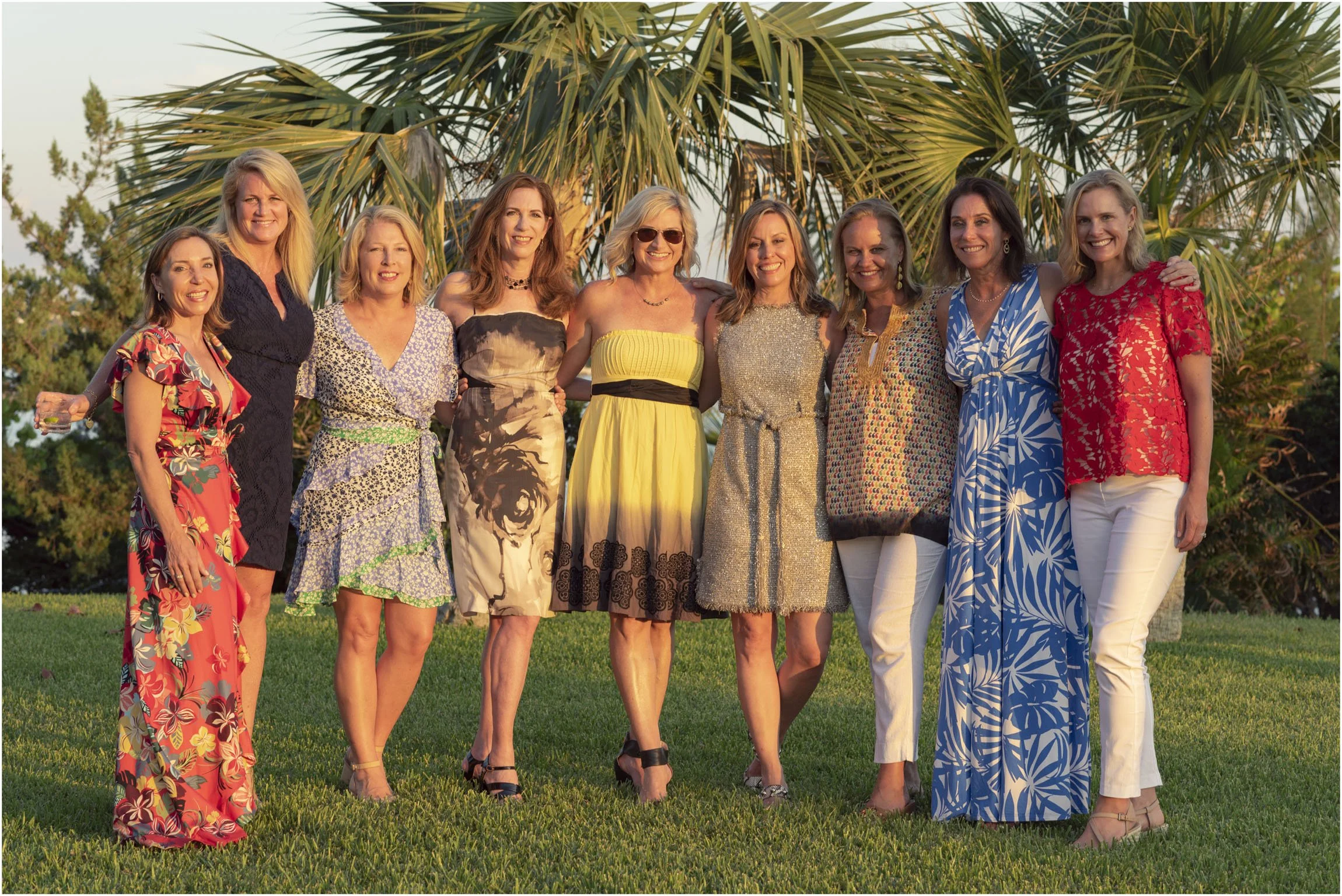 ©FianderFoto_Bermuda Photographer_Nephila_Event_011.jpg