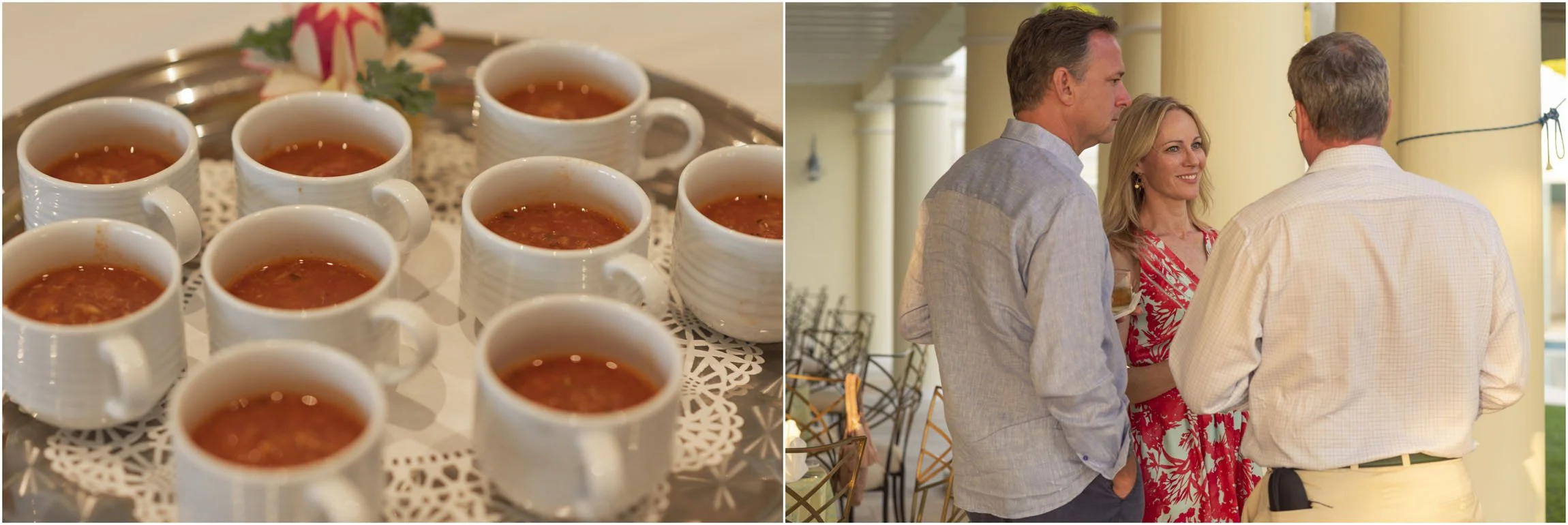 ©FianderFoto_Bermuda Photographer_Nephila_Event_013.jpg