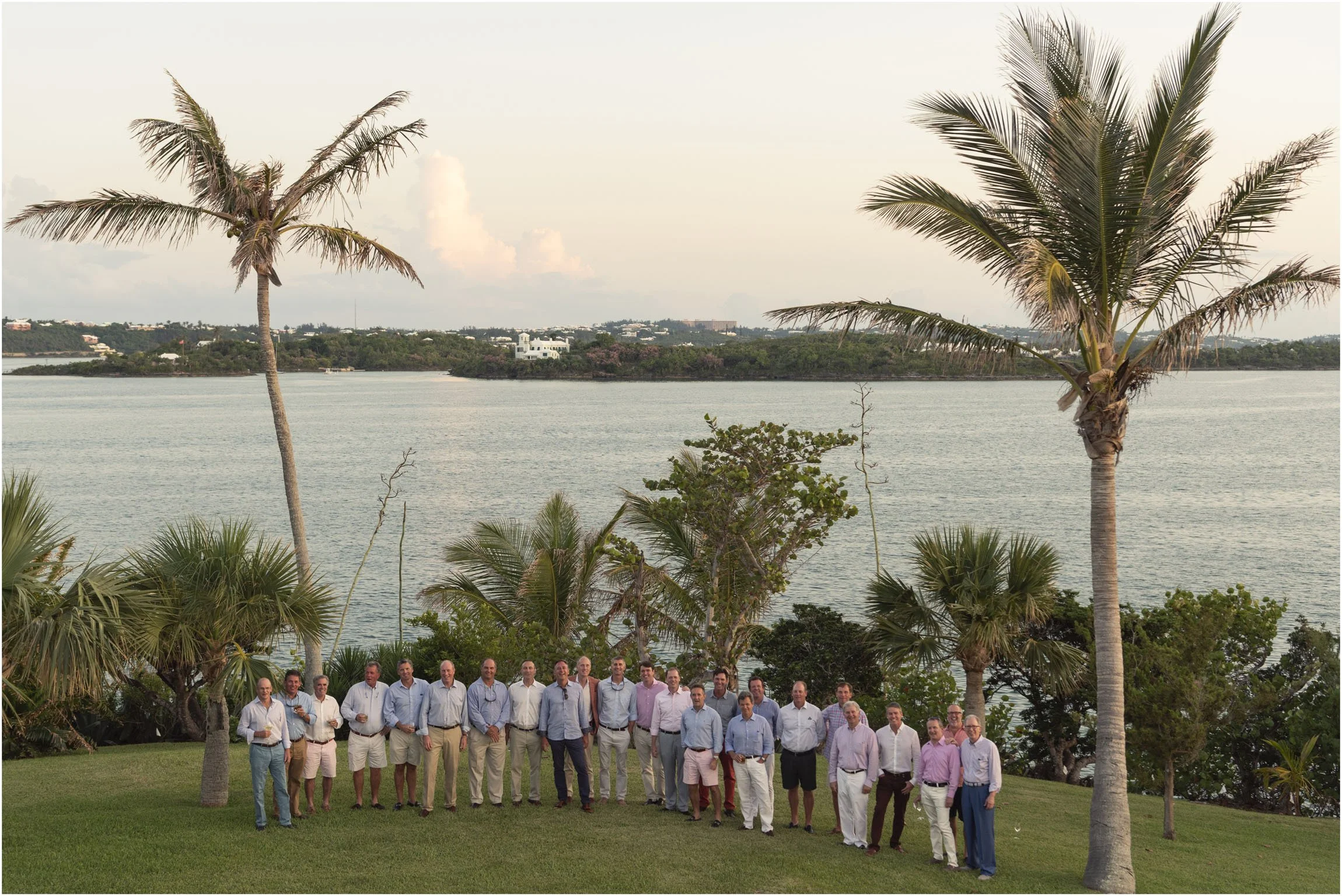 ©FianderFoto_Bermuda Photographer_Nephila_Event_017.jpg