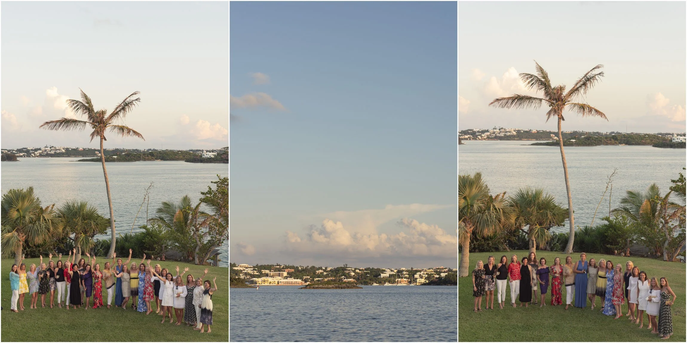 ©FianderFoto_Bermuda Photographer_Nephila_Event_014.jpg