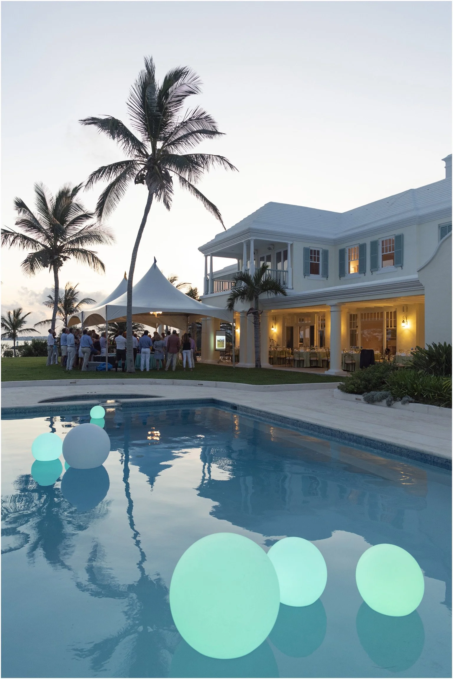 ©FianderFoto_Bermuda Photographer_Nephila_Event_029.jpg