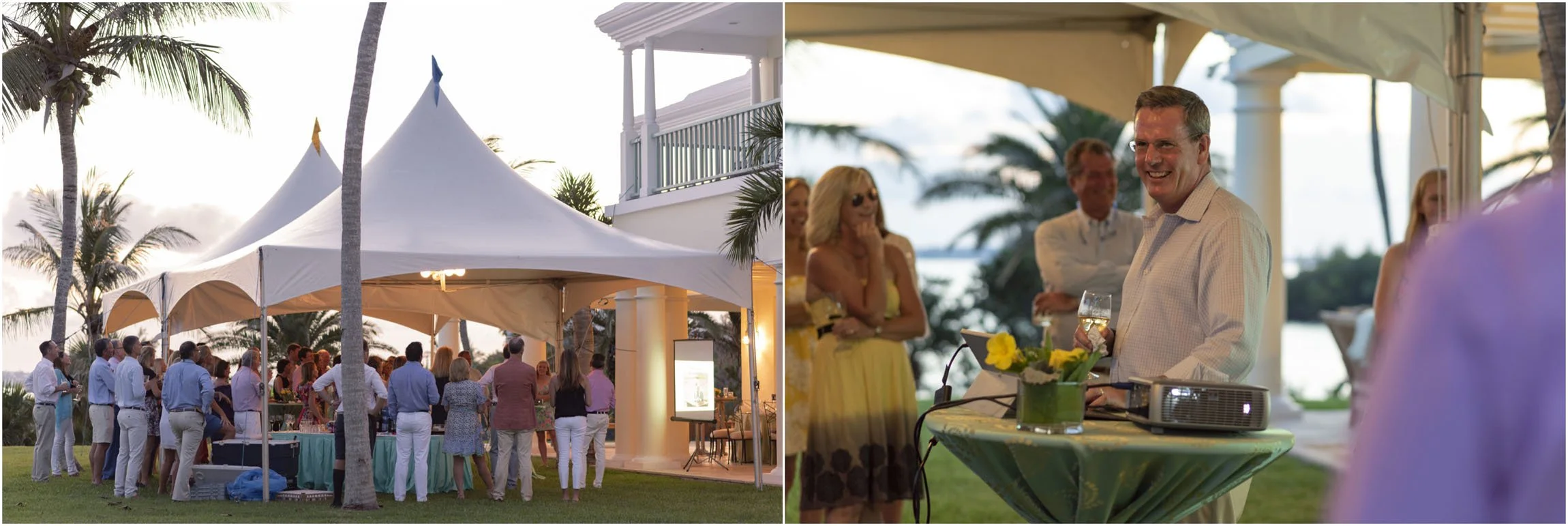 ©FianderFoto_Bermuda Photographer_Nephila_Event_020.jpg