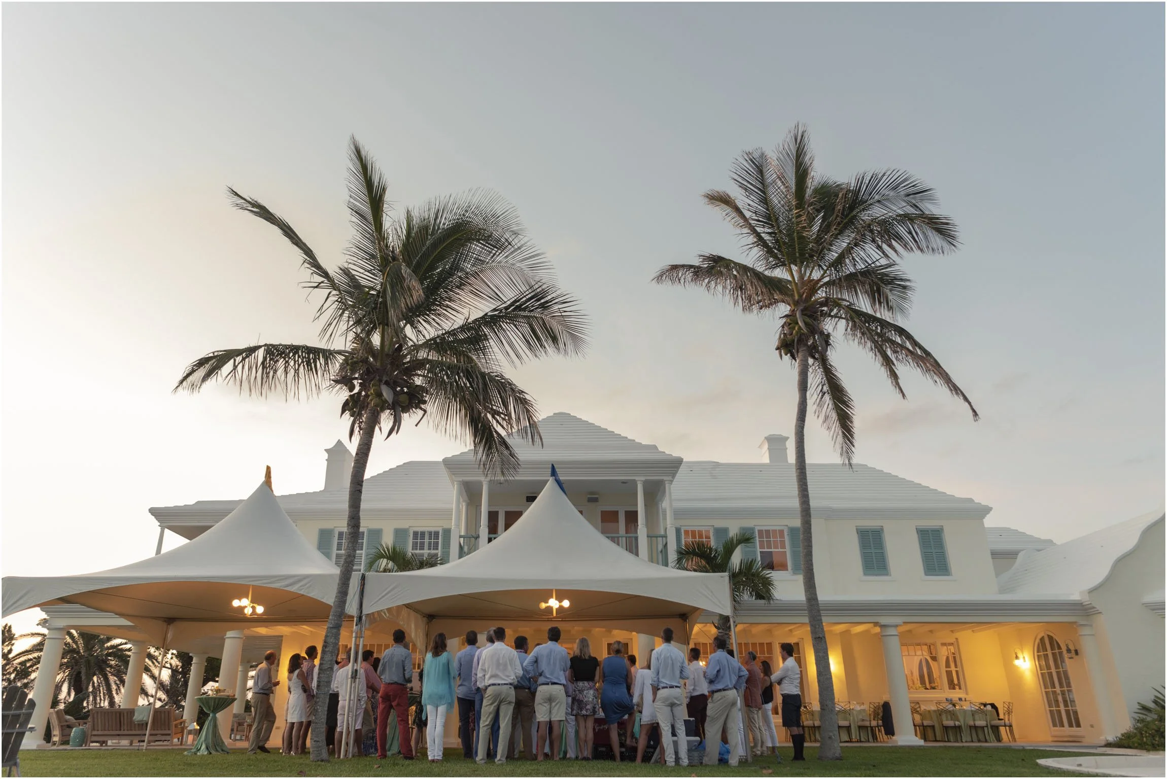 ©FianderFoto_Bermuda Photographer_Nephila_Event_022.jpg