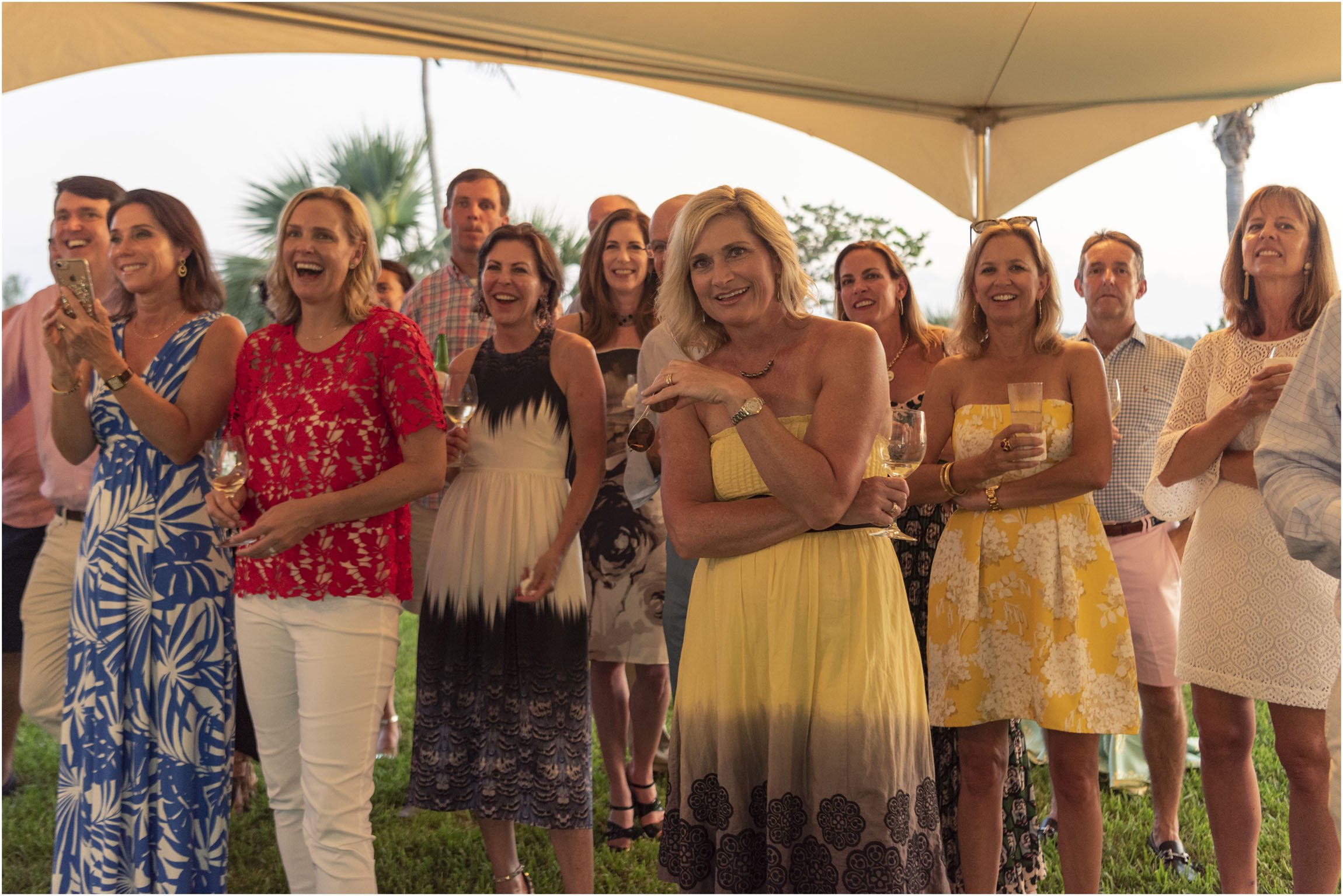 ©FianderFoto_Bermuda Photographer_Nephila_Event_021.jpg